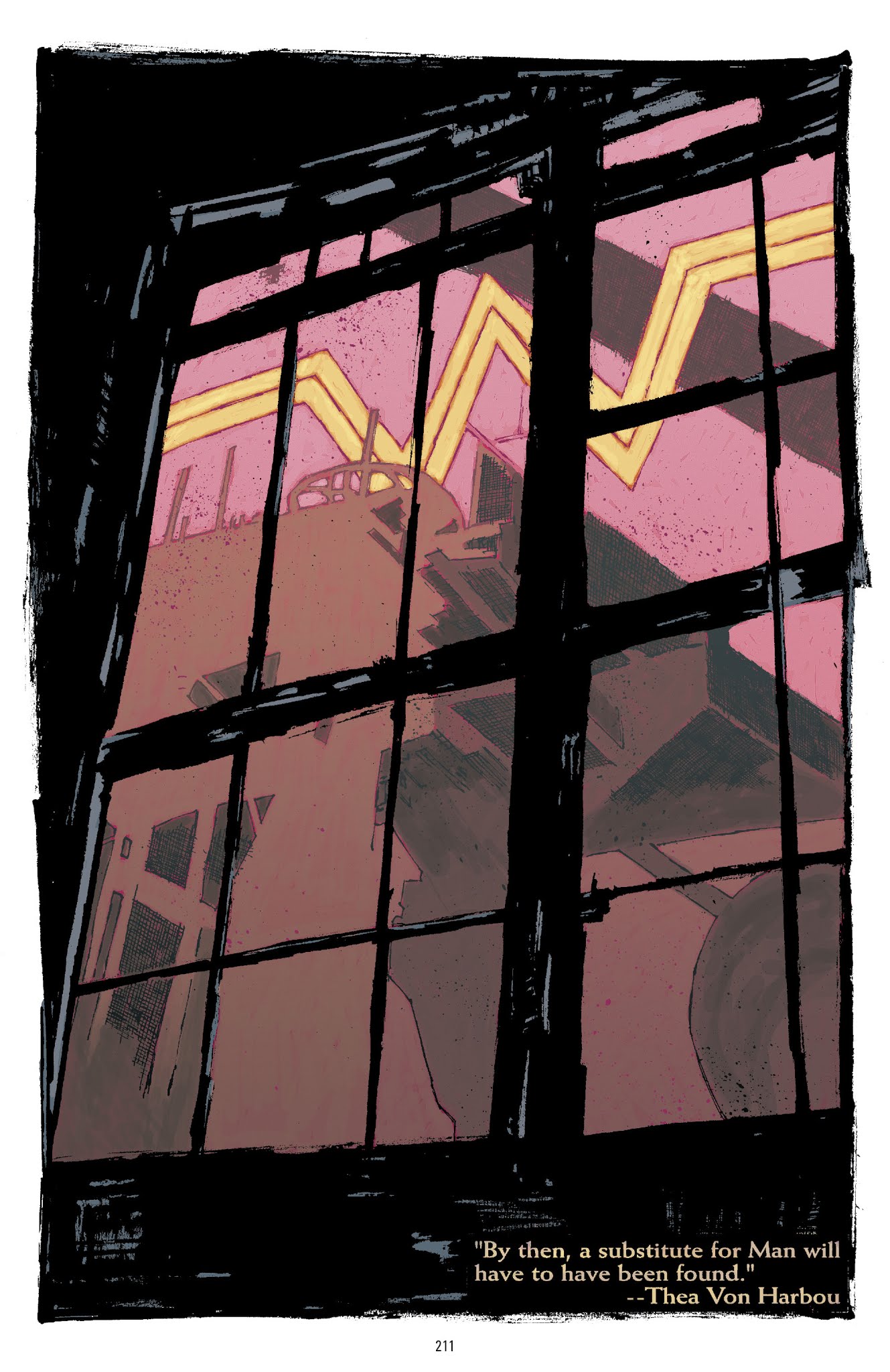 Read online Elseworlds: Justice League comic -  Issue # TPB 2 (Part 3) - 8