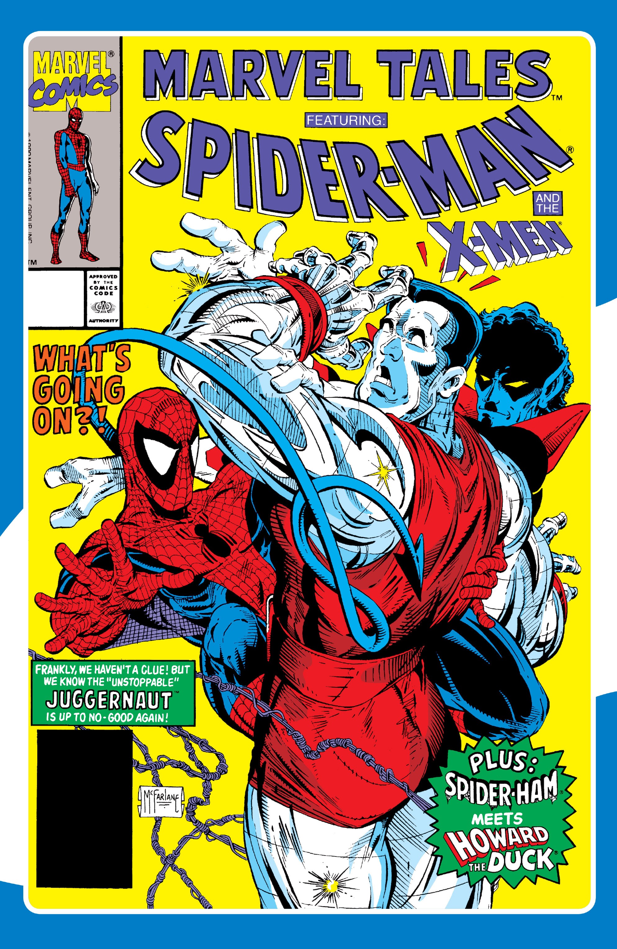 Read online Howard The Duck: The Complete Collection comic -  Issue # TPB 4 (Part 4) - 5