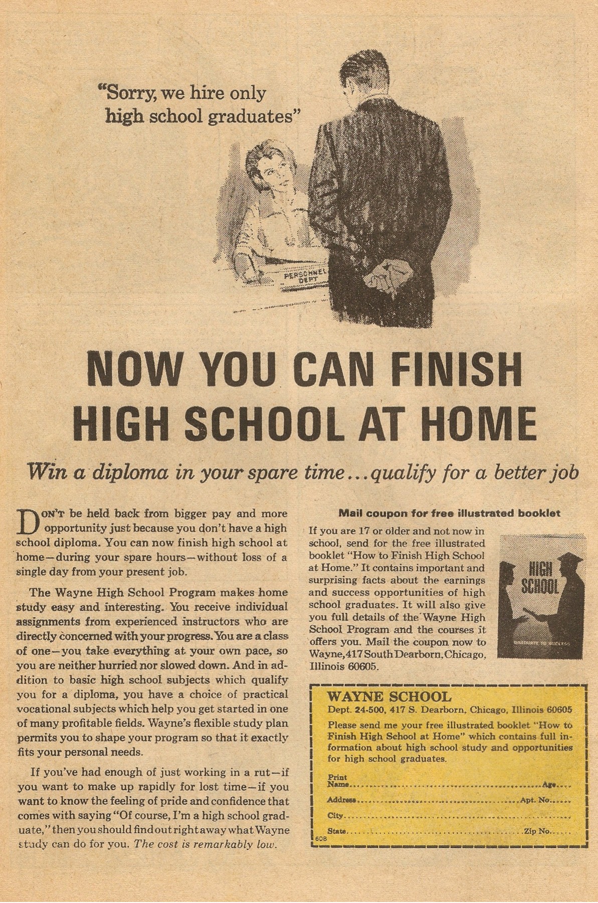 Read online Marvel Tales (1964) comic -  Issue #24 - 66