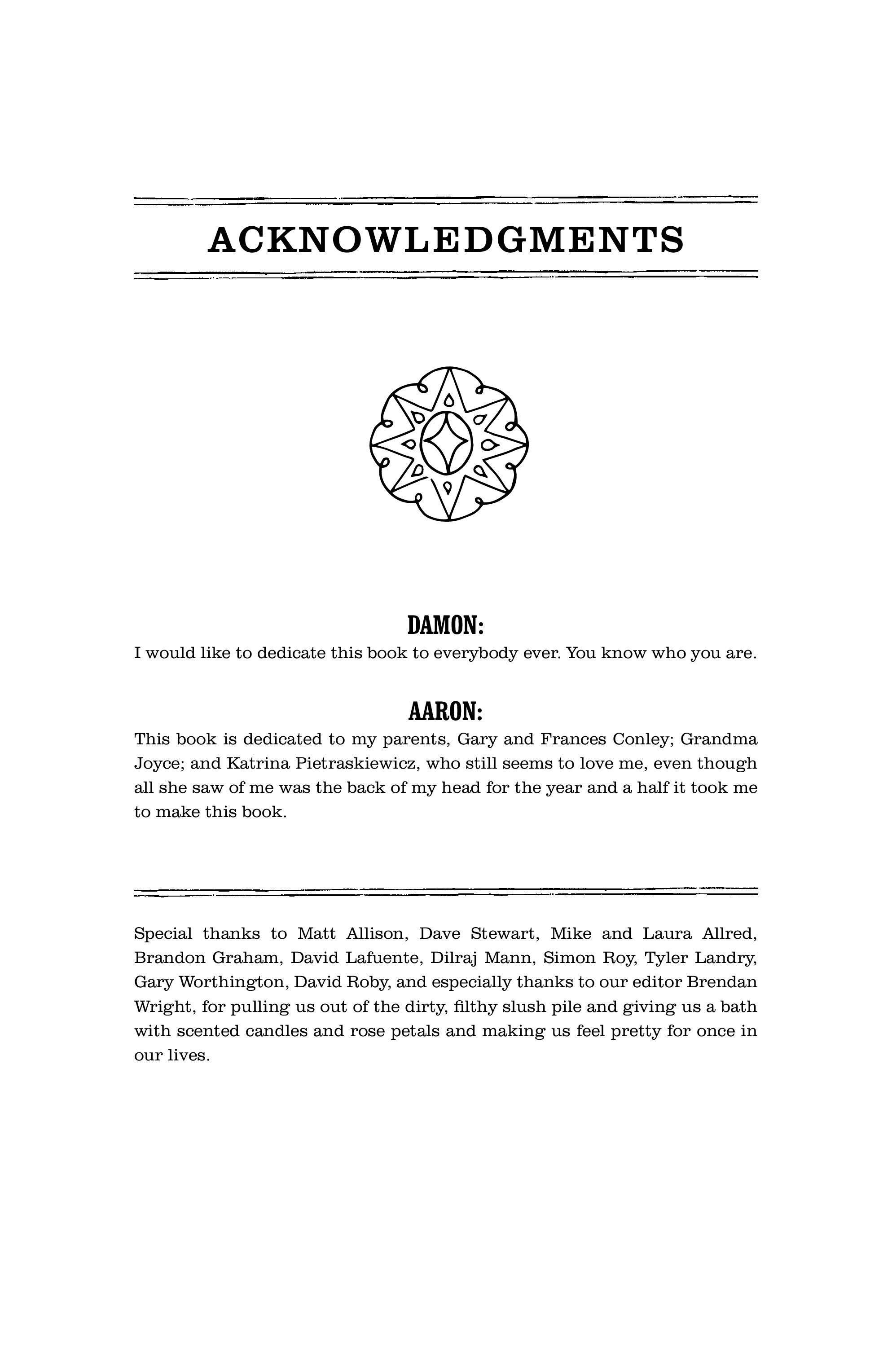 Read online Sabertooth Swordsman comic -  Issue # TPB - 120