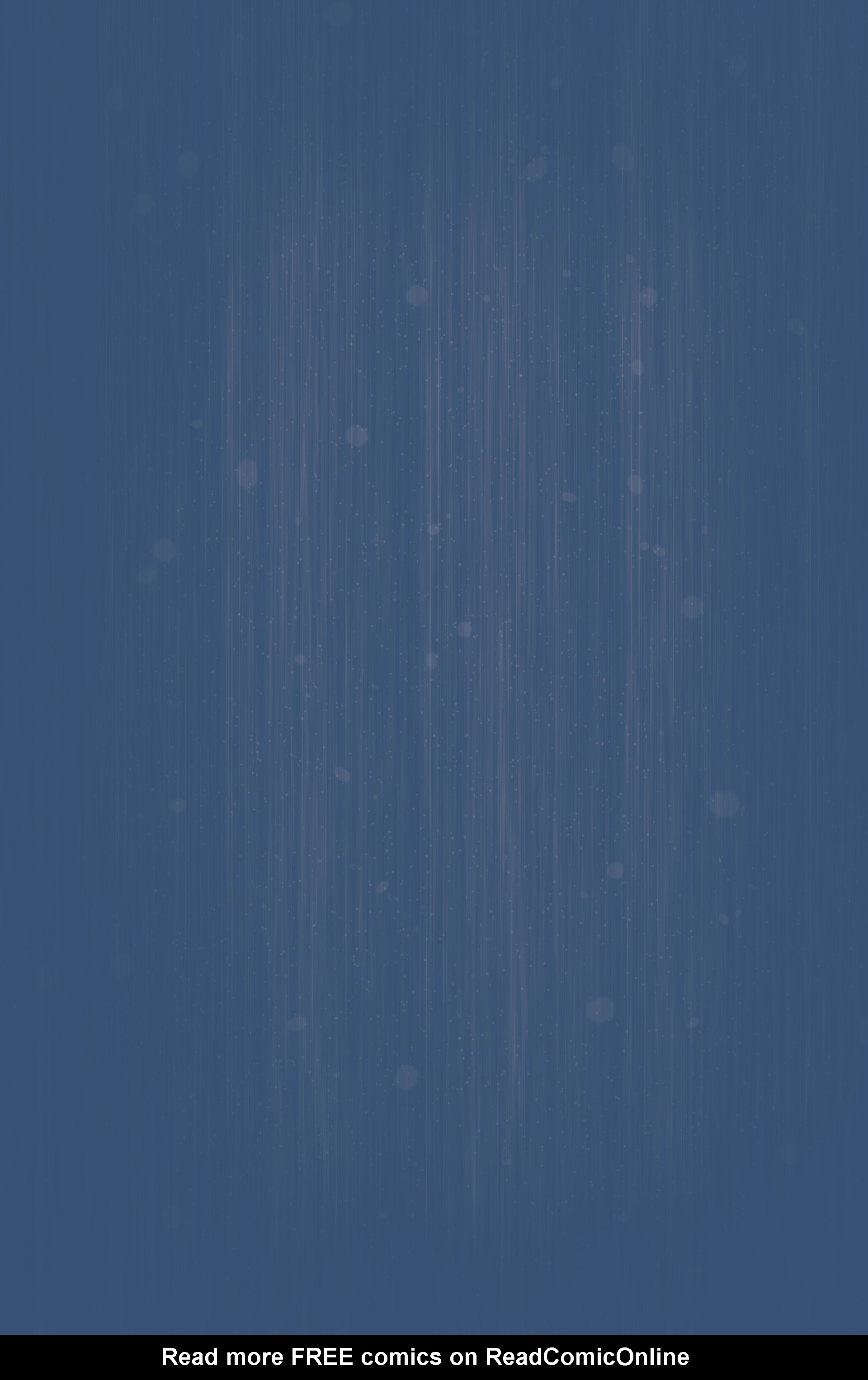 Read online Avatar: The High Ground comic -  Issue # TPB 3 - 89