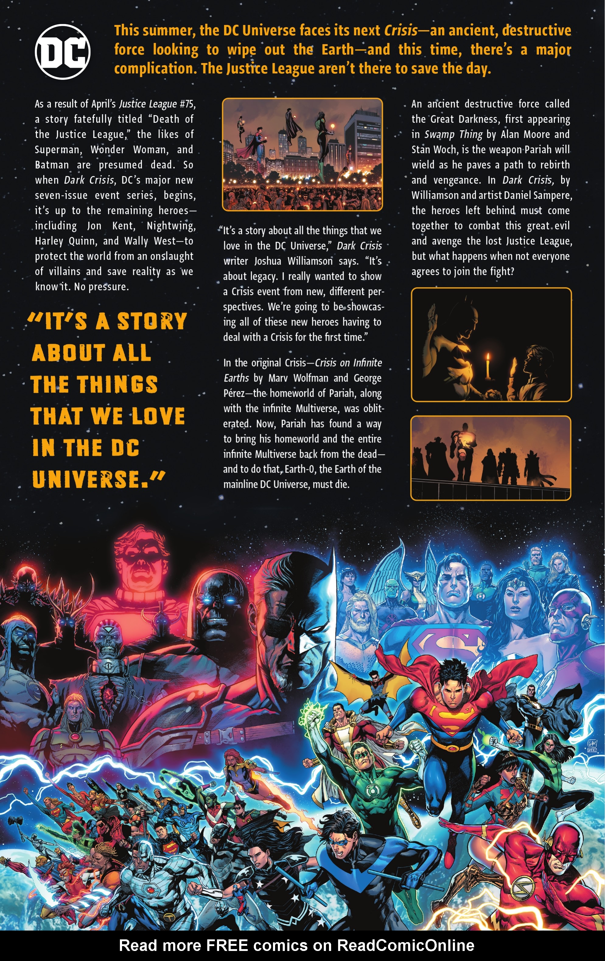 Read online Batman Beyond: Neo-Year comic -  Issue #3 - 25