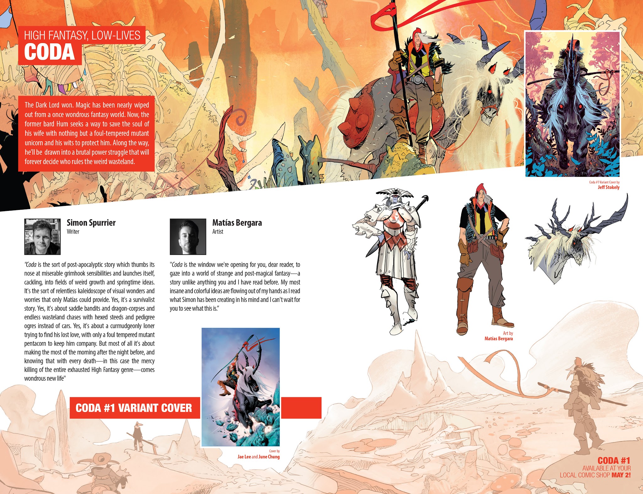 Read online RoboCop: Citizens Arrest comic -  Issue #2 - 25