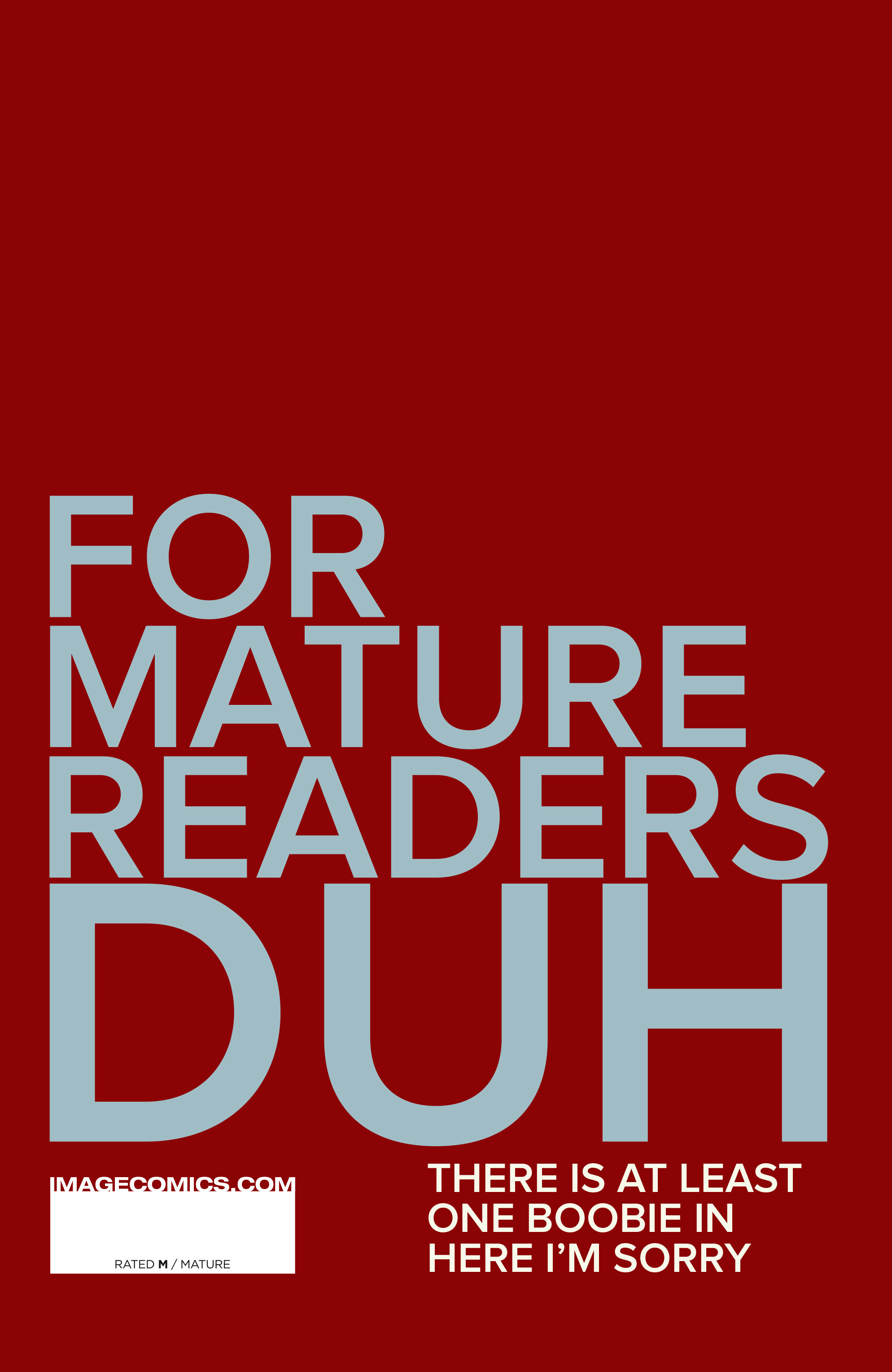 Read online Sex Criminals comic -  Issue #16 - 40