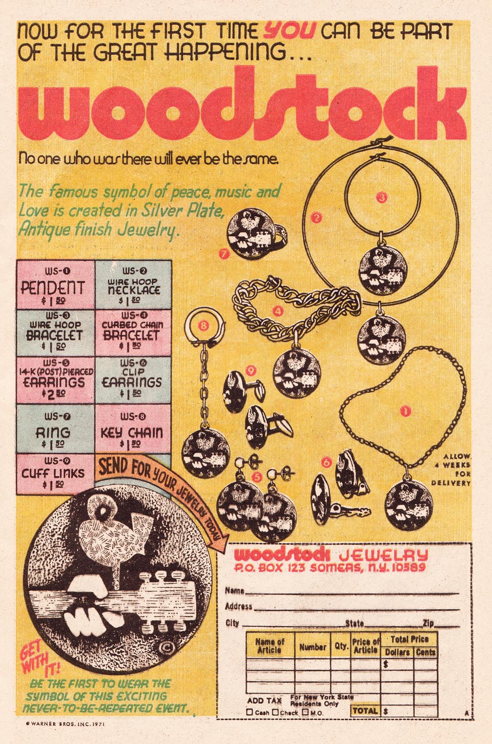 Read online Adventure Comics (1938) comic -  Issue #406 - 26