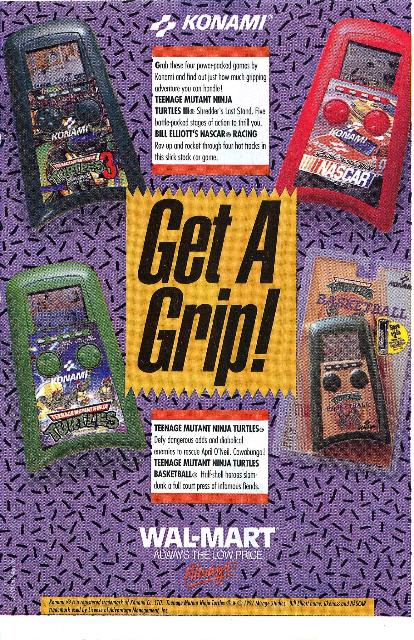 Read online Barbie comic -  Issue #15 - 7