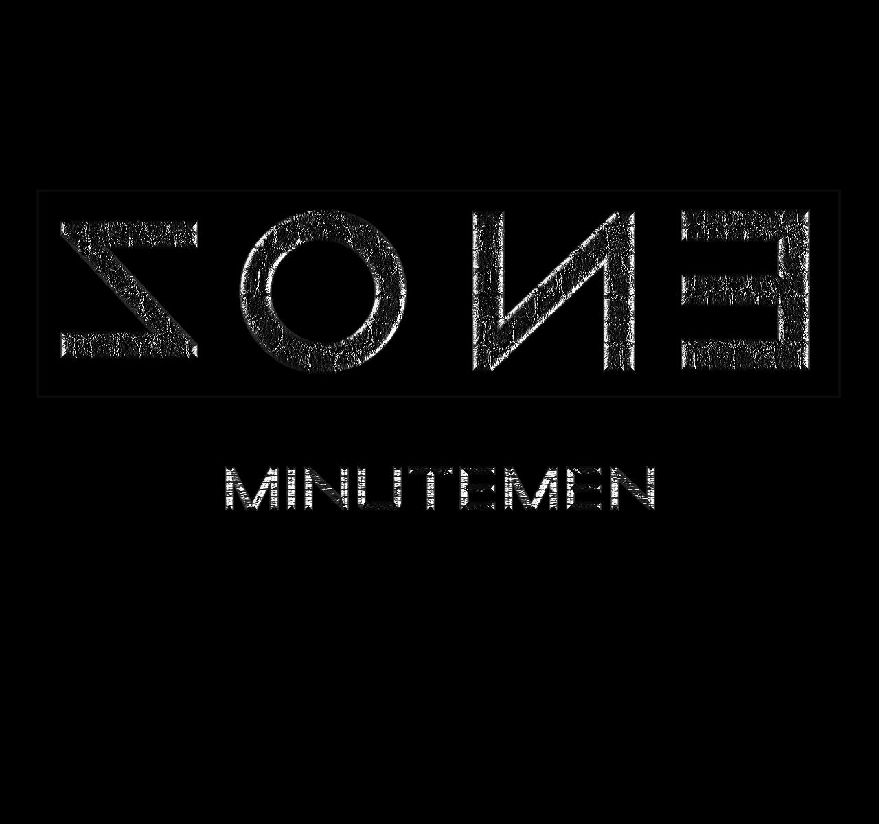 Read online X-Force Special: Ain't No Dog comic -  Issue # Full - 34