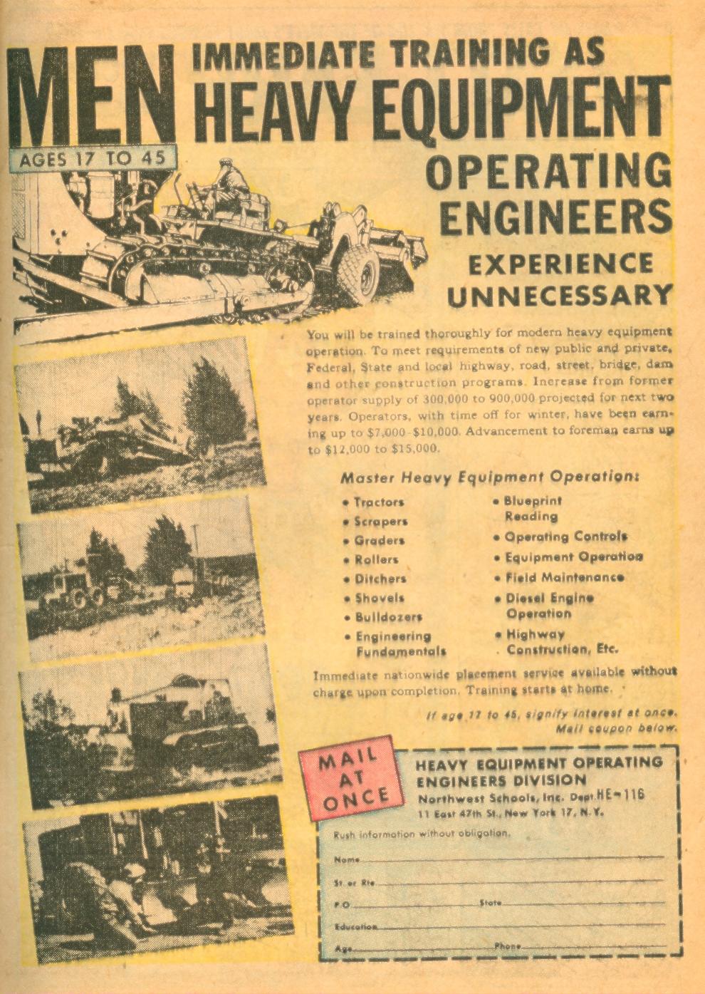 Read online Wyatt Earp comic -  Issue #24 - 9