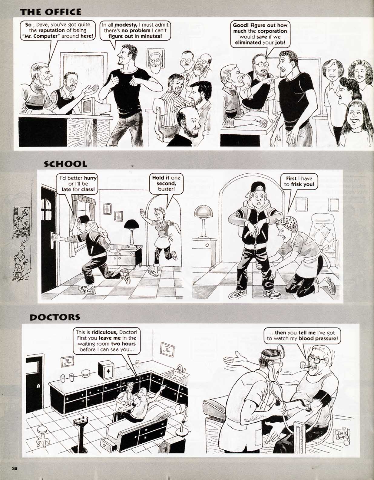 MAD issue 383 - Page 39