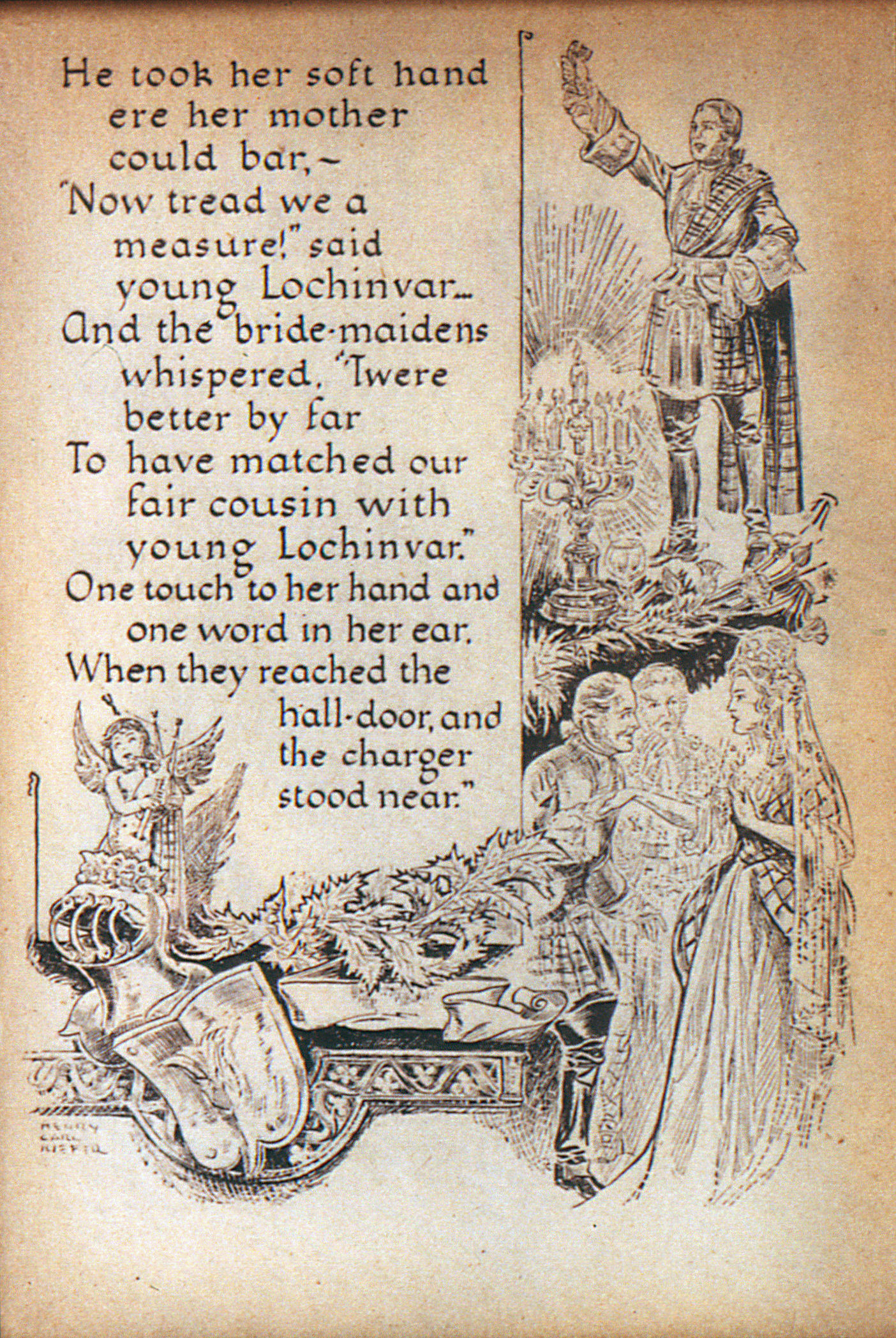 Read online Adventure Comics (1938) comic -  Issue #7 - 33