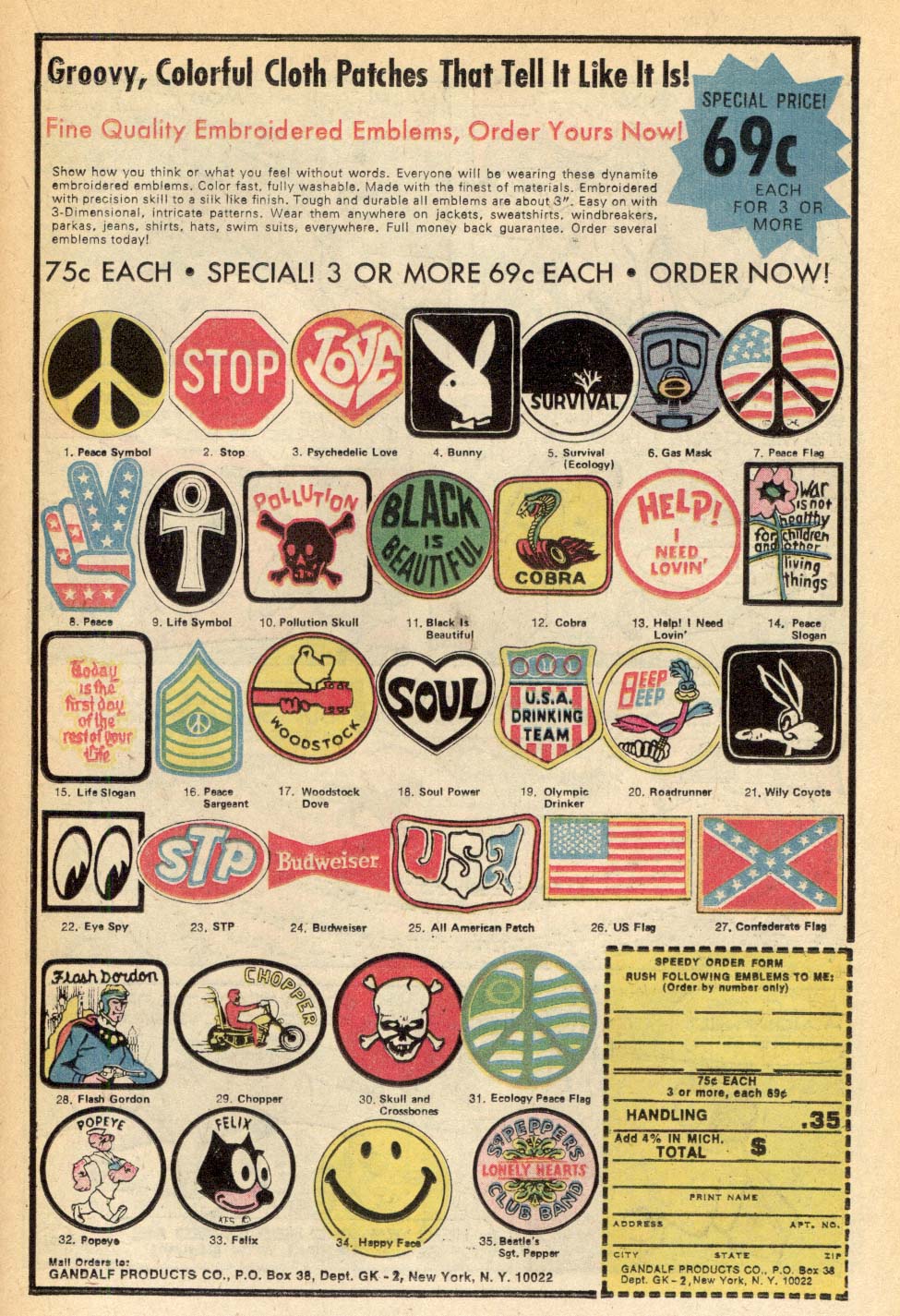 Read online Walt Disney's Comics and Stories comic -  Issue #379 - 23