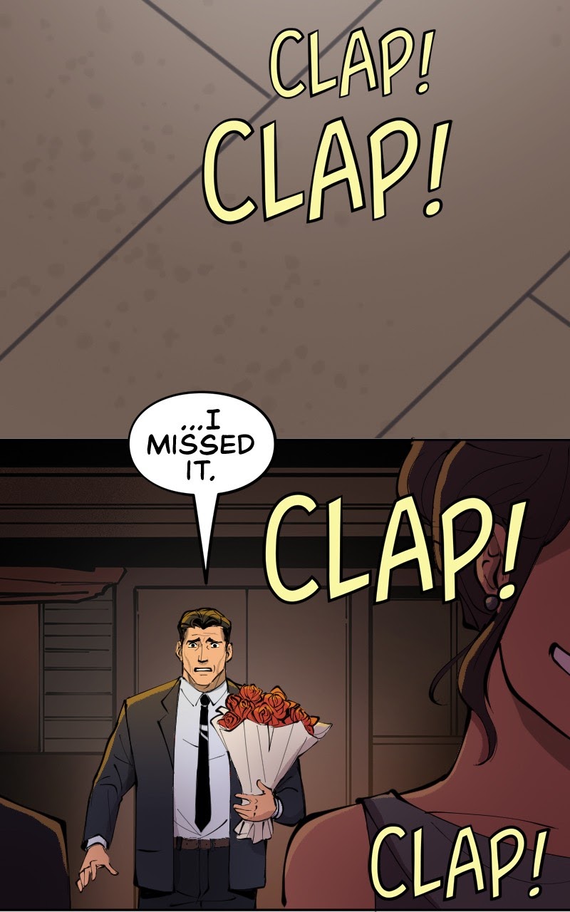 Read online Batman: Wayne Family Adventures comic -  Issue #15 - 24