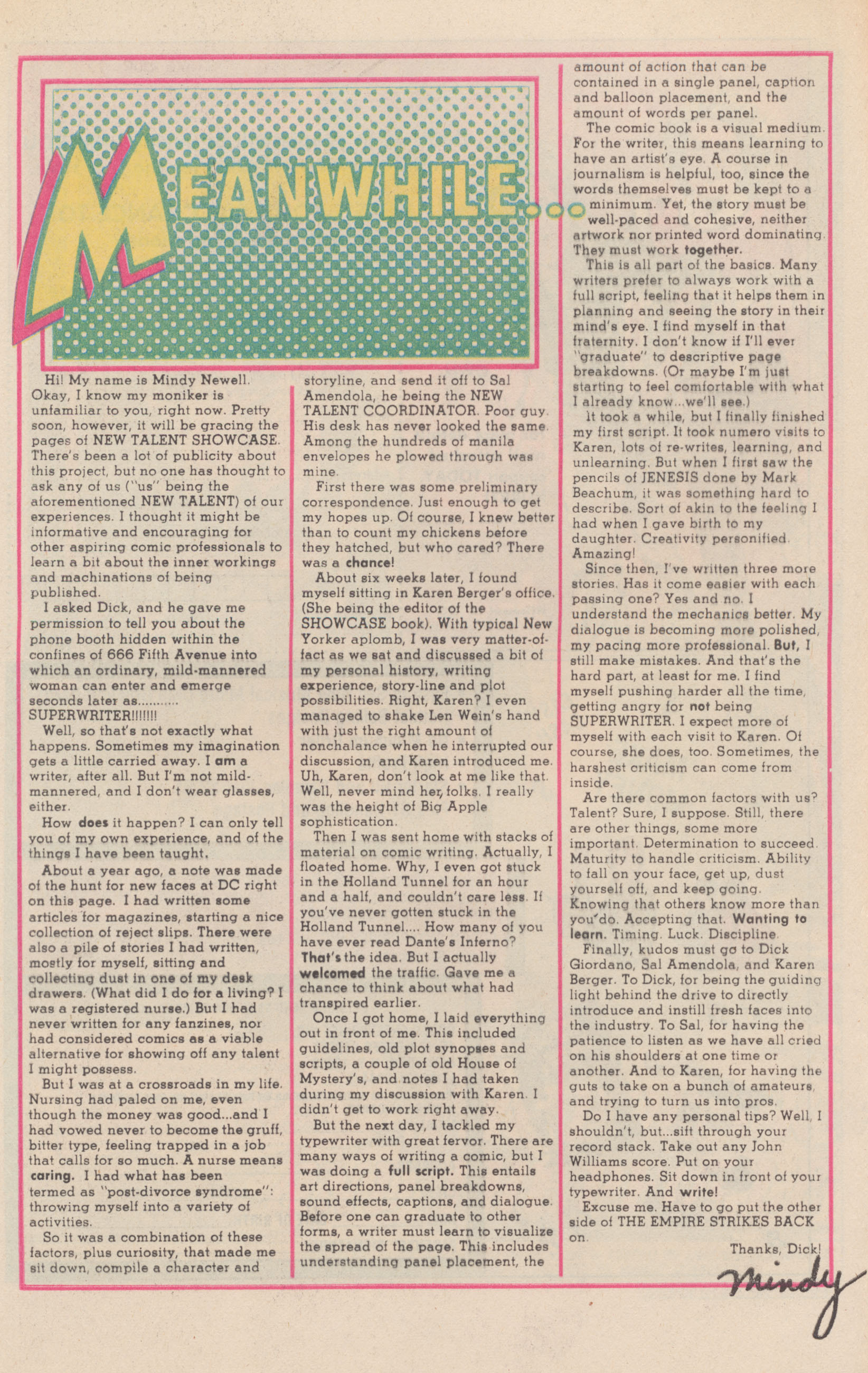 Read online Superman (1939) comic -  Issue #395 - 8