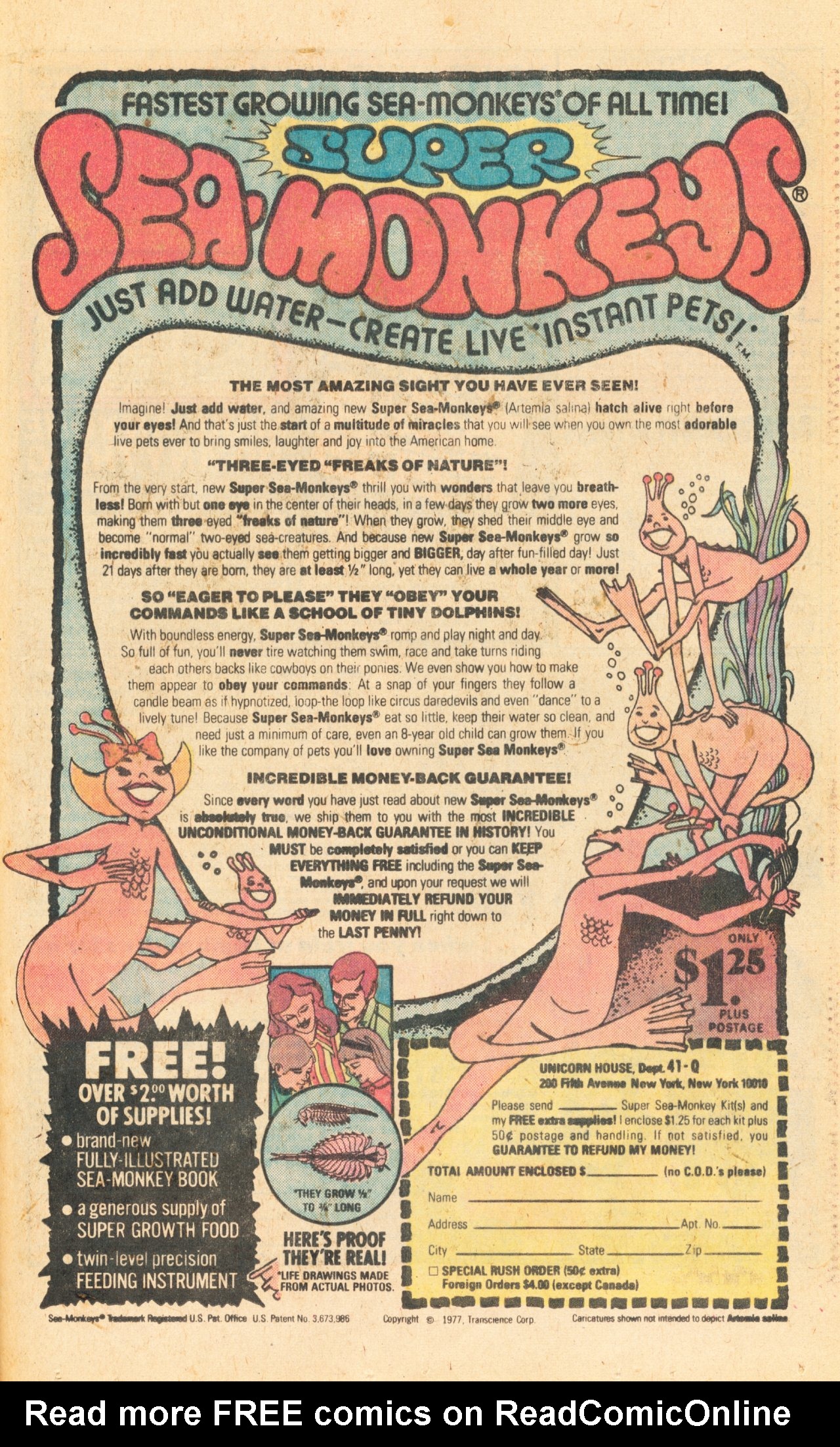 Read online G.I. Combat (1952) comic -  Issue #207 - 53