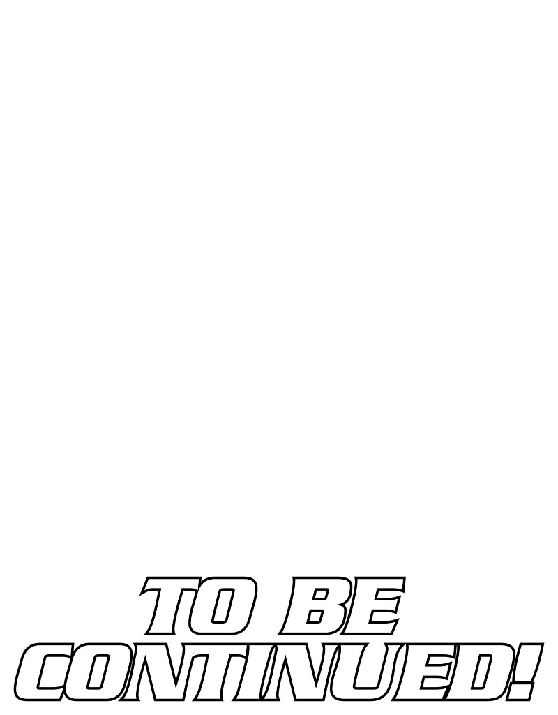 Read online Ant-Man and the Wasp: Lost and Found Infinity Comic comic -  Issue #1 - 82