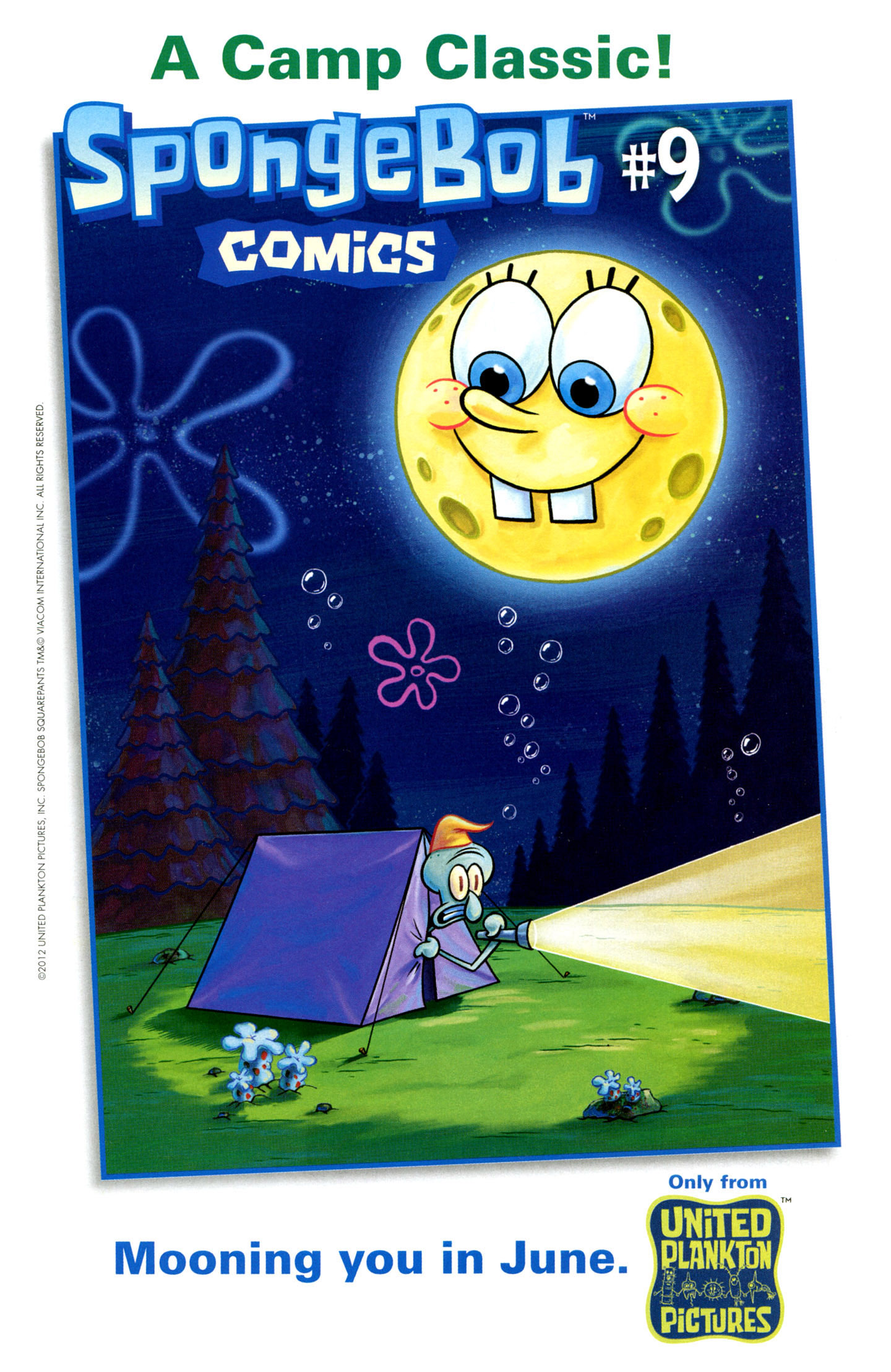 Read online Simpsons Comics Presents Bart Simpson comic -  Issue #71 - 27
