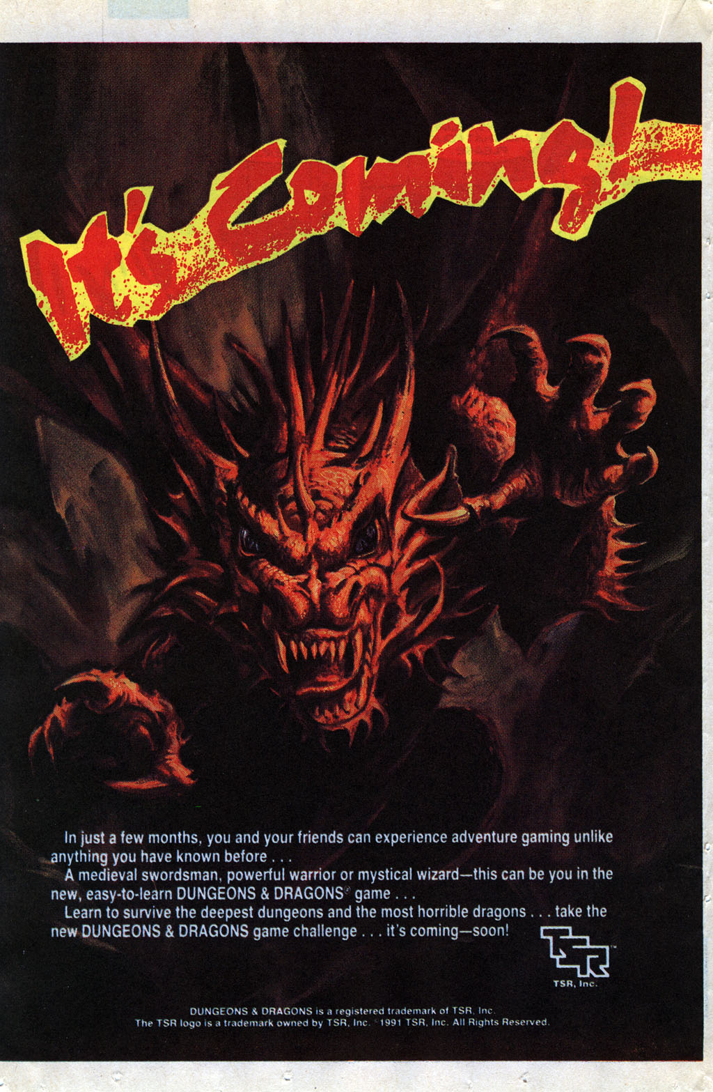 Read online Zorro (1990) comic -  Issue #5 - 14