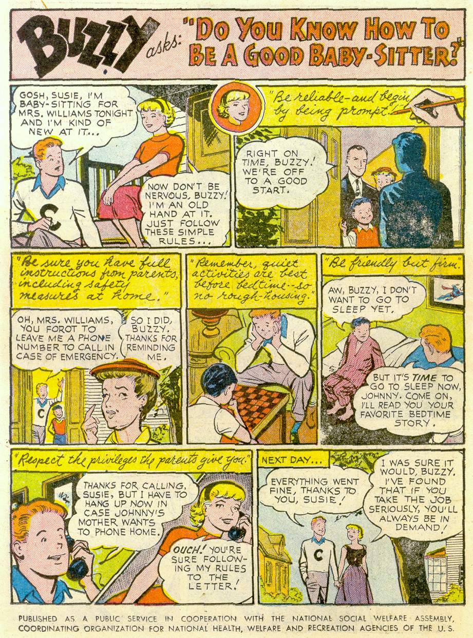 Read online All-American Men of War comic -  Issue #30 - 18