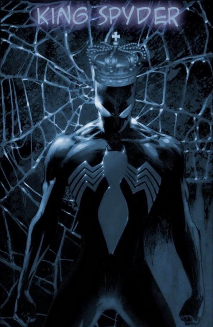 Read online Ninja High School (1986) comic -  Issue #51 - 27