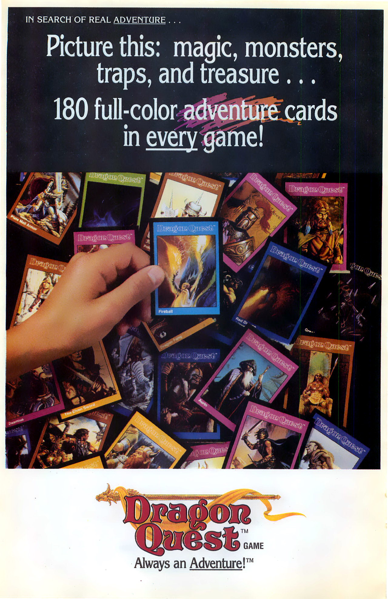 Read online Marvel Tales (1964) comic -  Issue #268 - 17