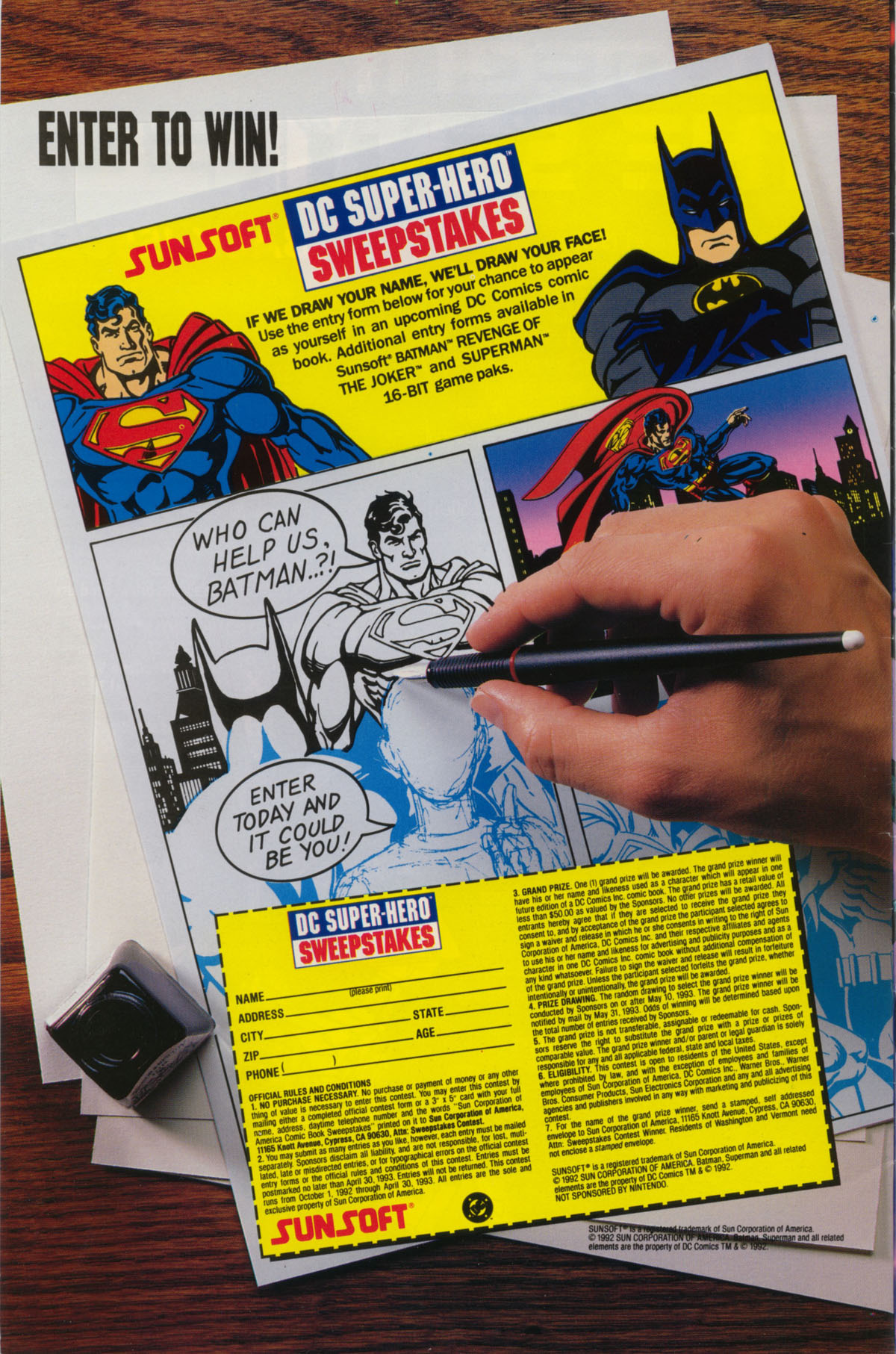 Read online Robotech: Return to Macross comic -  Issue #2 - 36