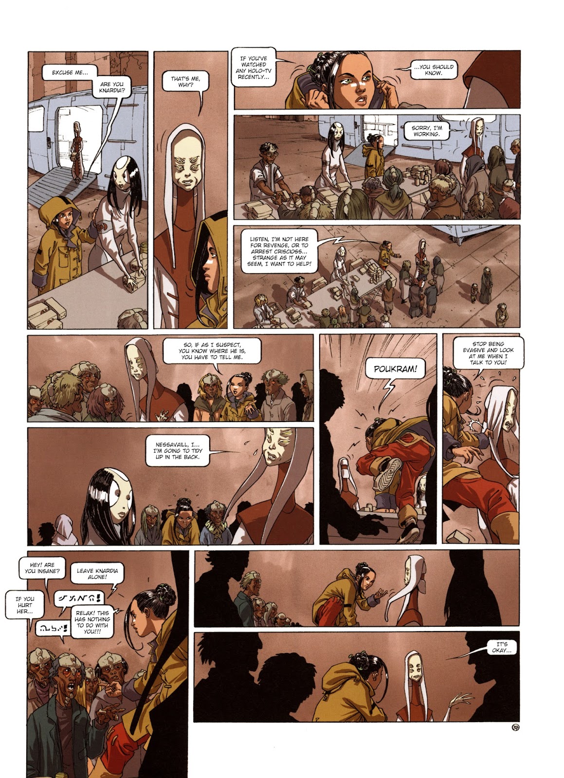 Wake issue 5 - Page 39