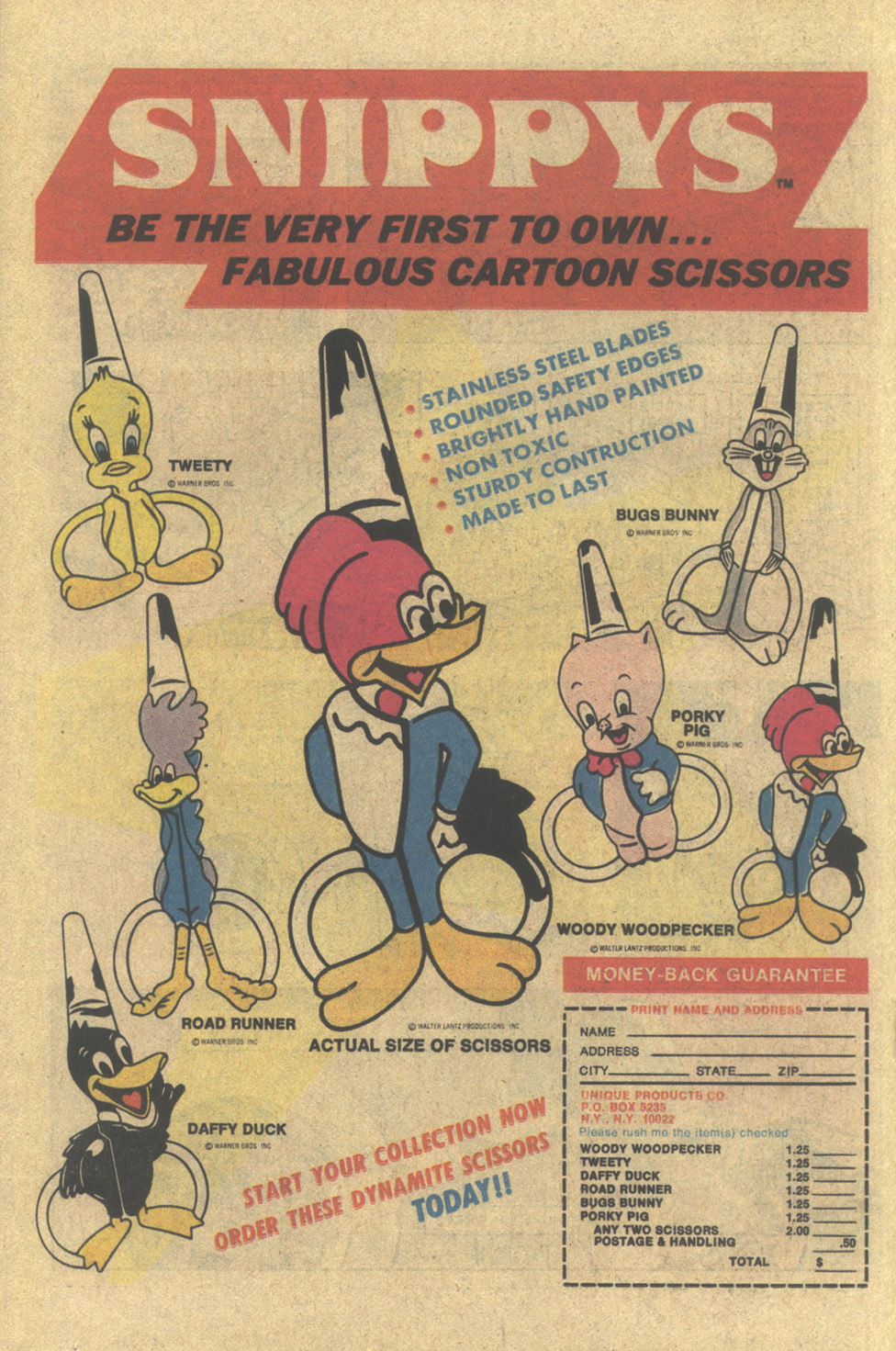 Read online Walt Disney's Mickey Mouse comic -  Issue #192 - 18