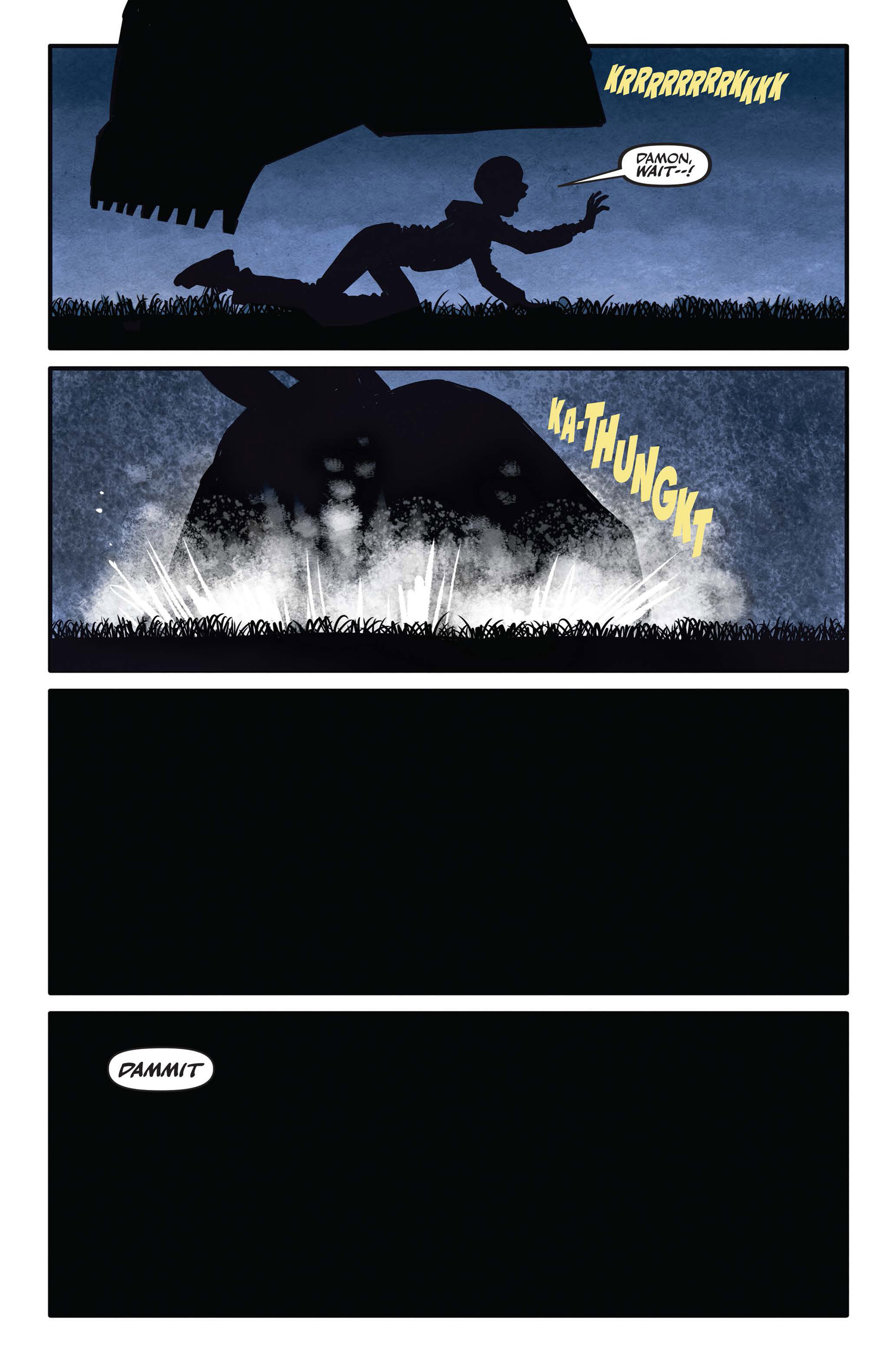 Read online Worth comic -  Issue #1 - 30