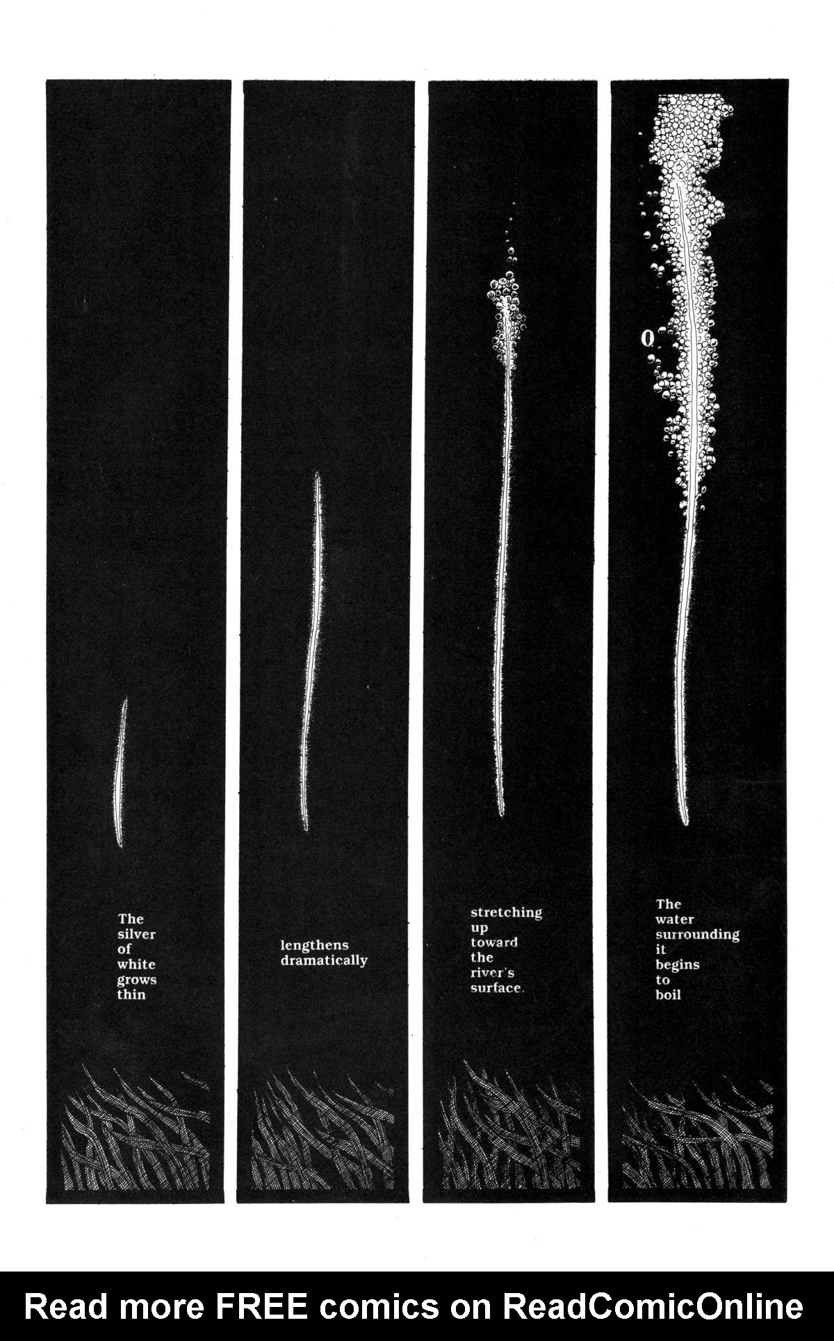 Read online Cerebus comic -  Issue #153 - 13