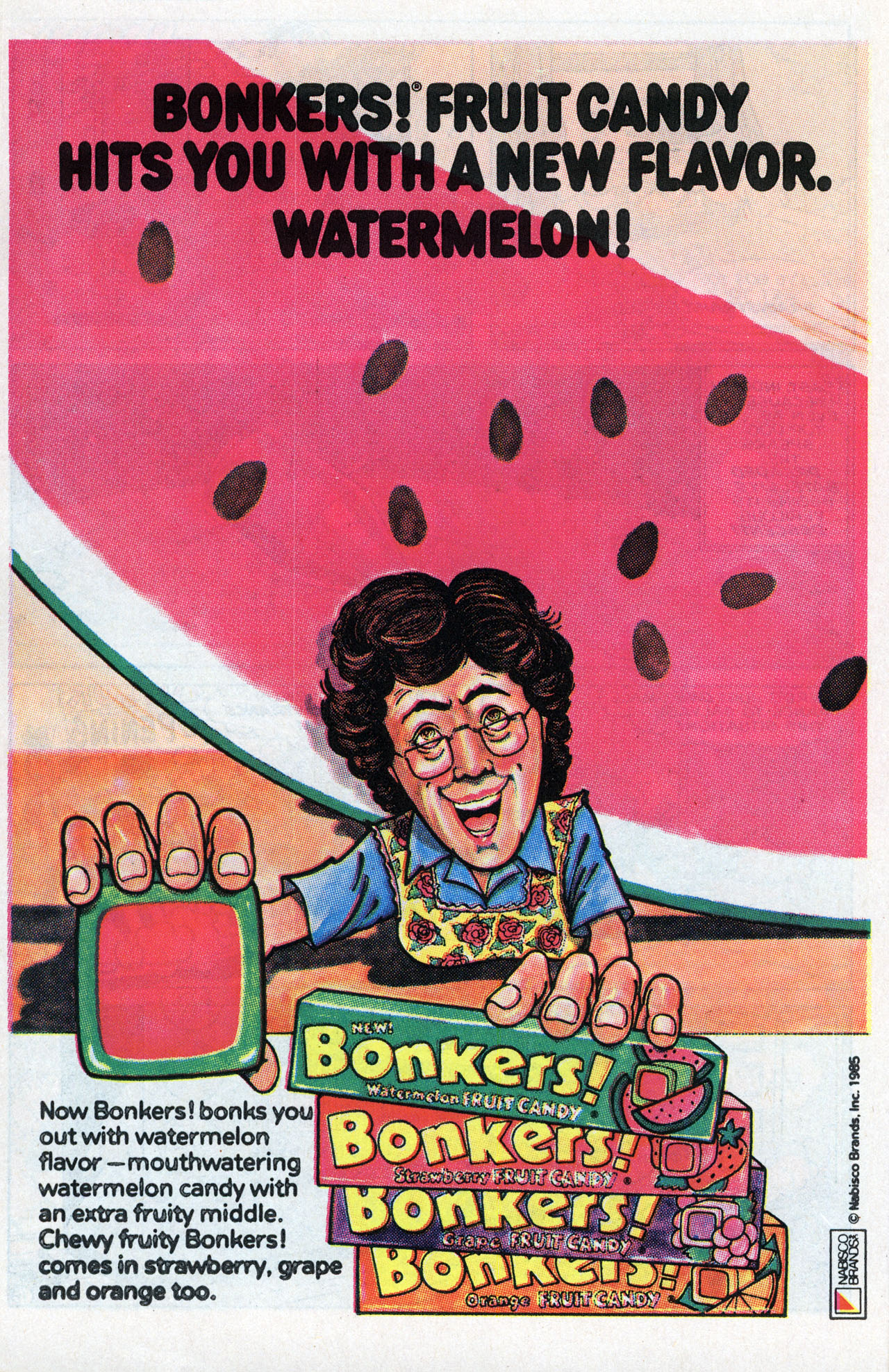 Read online Top Dog comic -  Issue #4 - 28