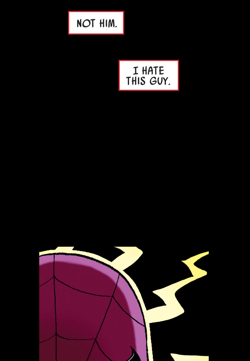 Read online Spider-Men: Infinity Comic comic -  Issue #1 - 50