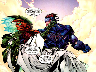 √99以上 life so happy 18 132969-Life so happy chapter 18 release date