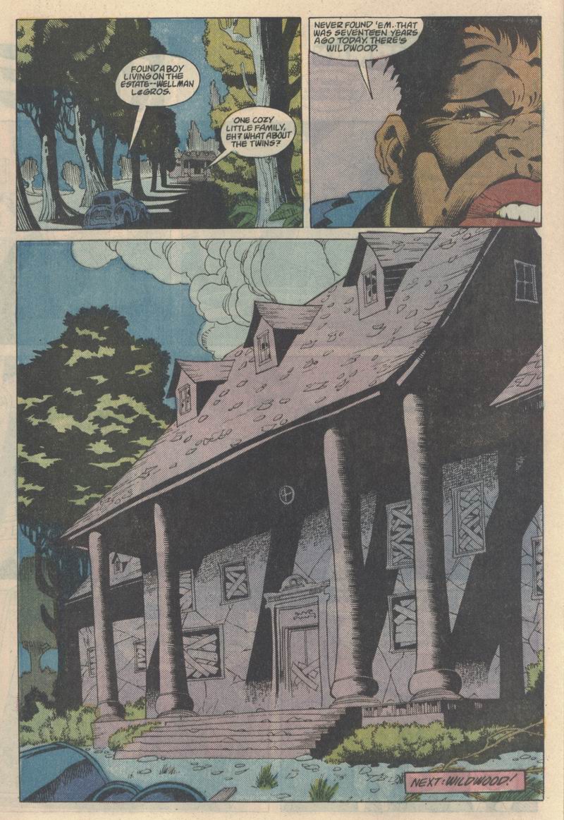 Action Comics (1938) issue 623 - Page 24