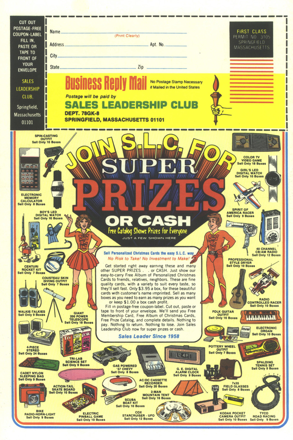 Read online Walt Disney THE BEAGLE BOYS comic -  Issue #45 - 36