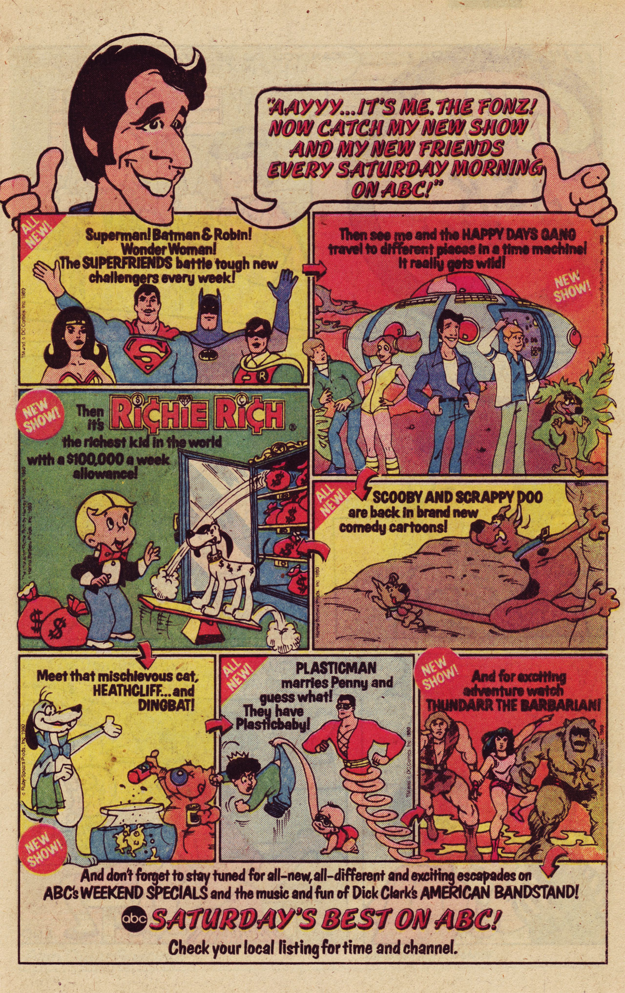 Read online She's Josie comic -  Issue #102 - 9