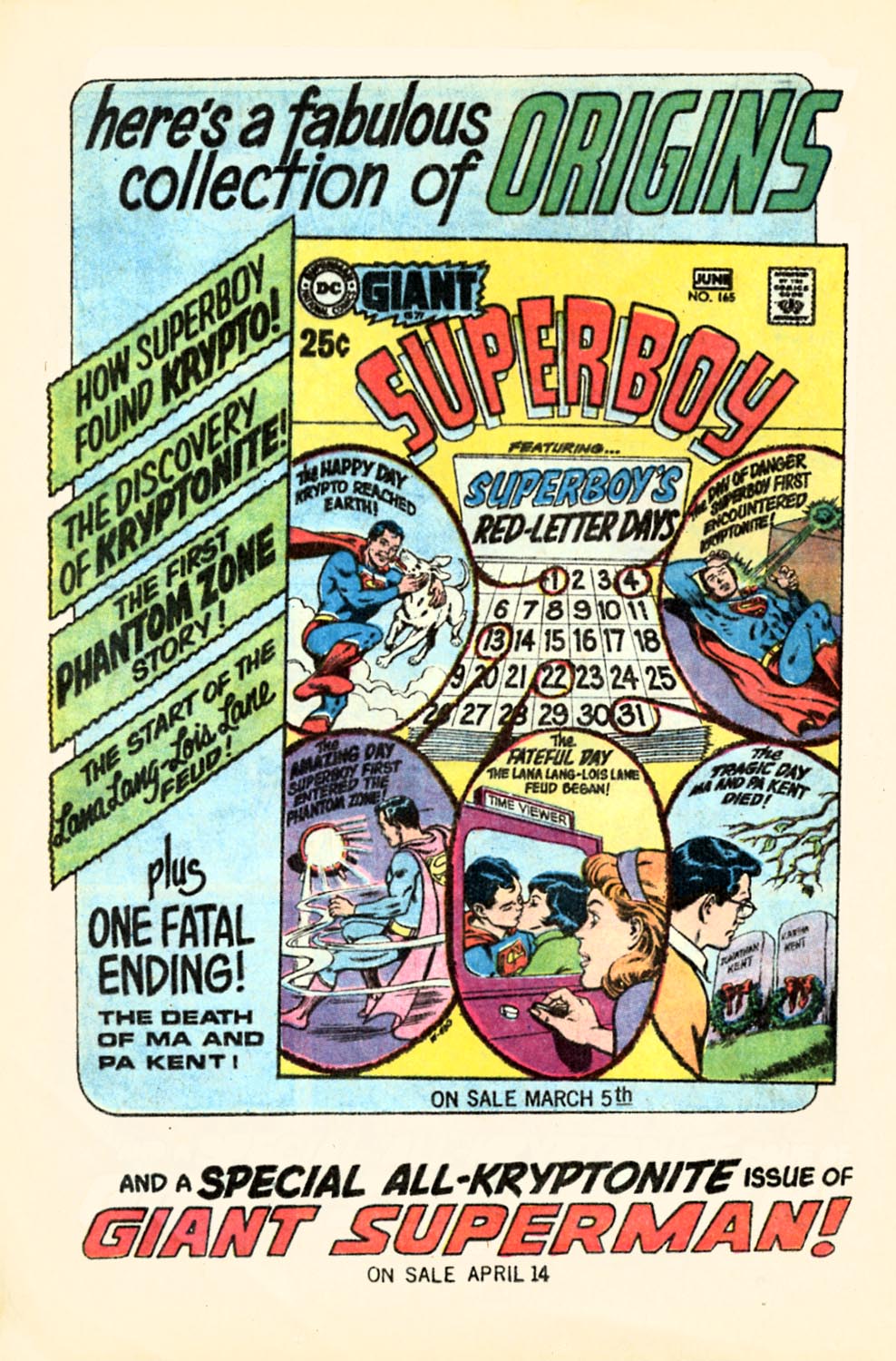 Read online Wonder Woman (1942) comic -  Issue #188 - 12