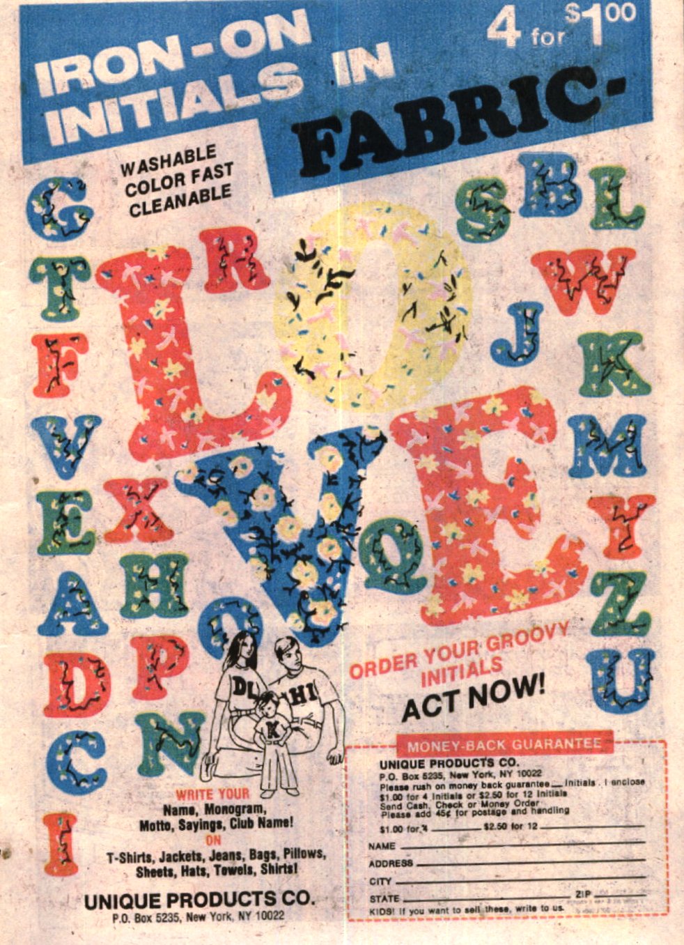 Read online Boris Karloff Tales of Mystery comic -  Issue #81 - 15