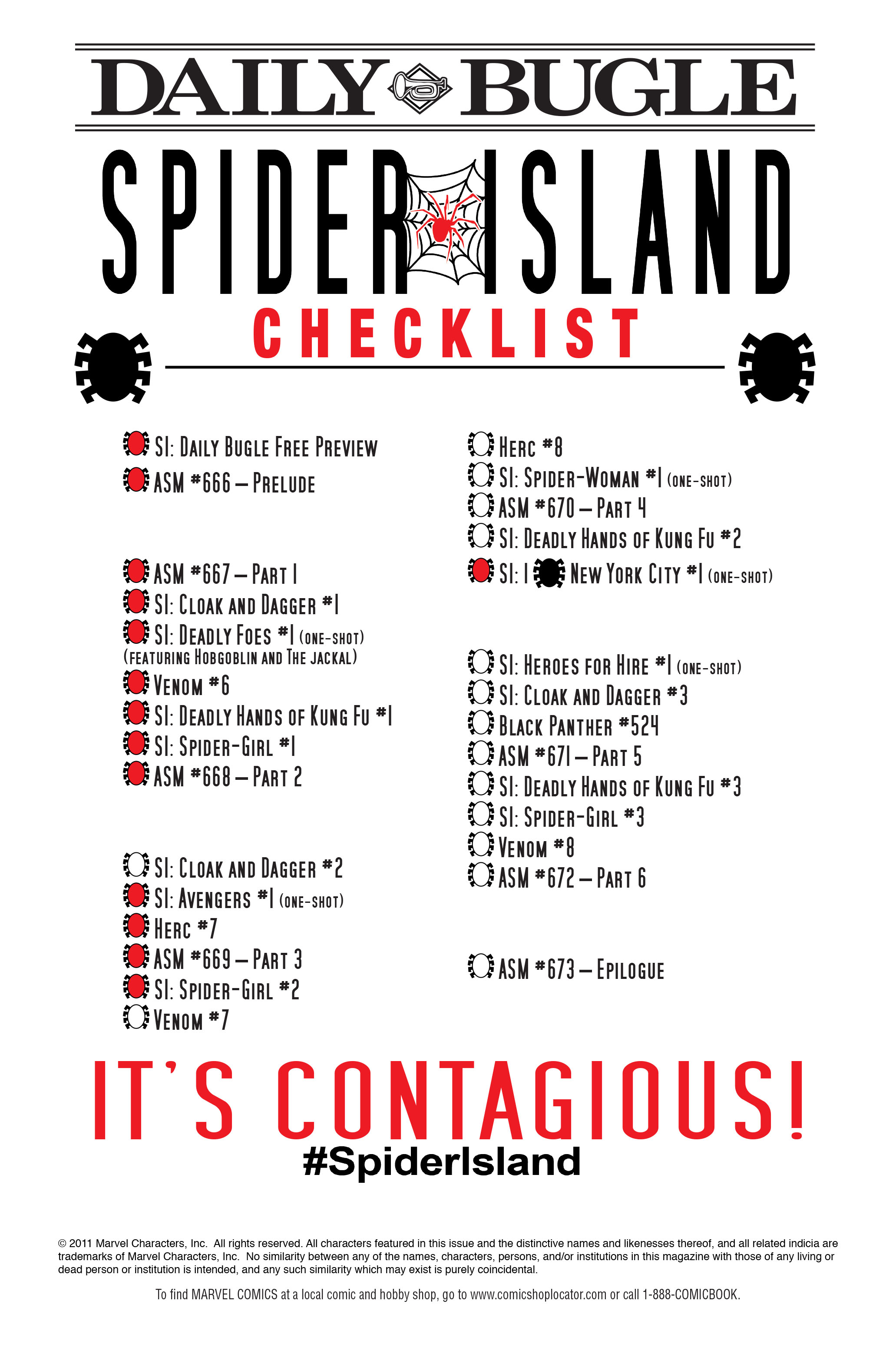 Read online Herc comic -  Issue #7 - 24