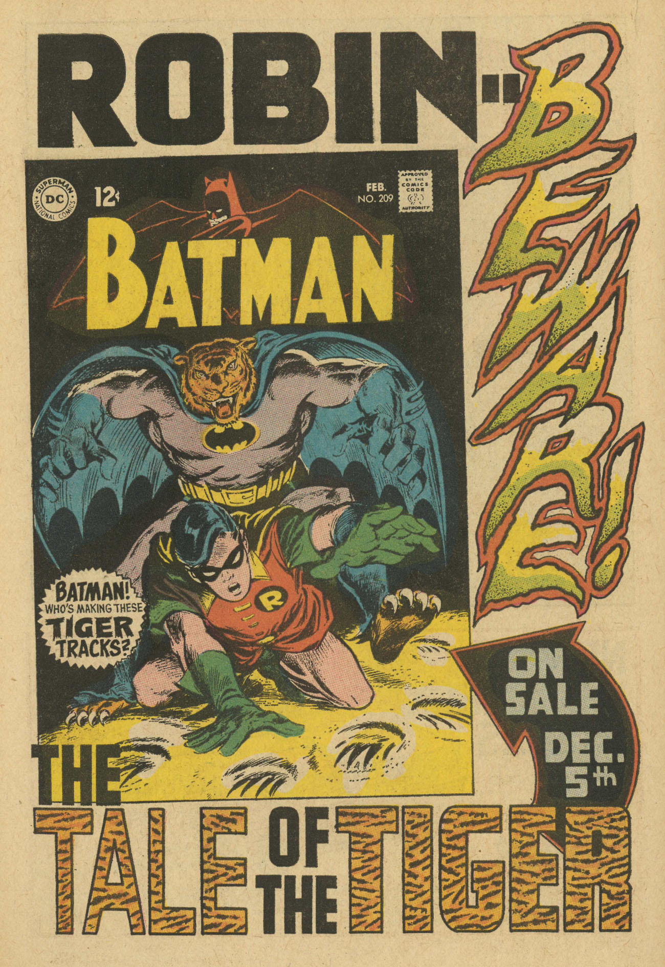 Read online The Atom and Hawkman comic -  Issue #41 - 34