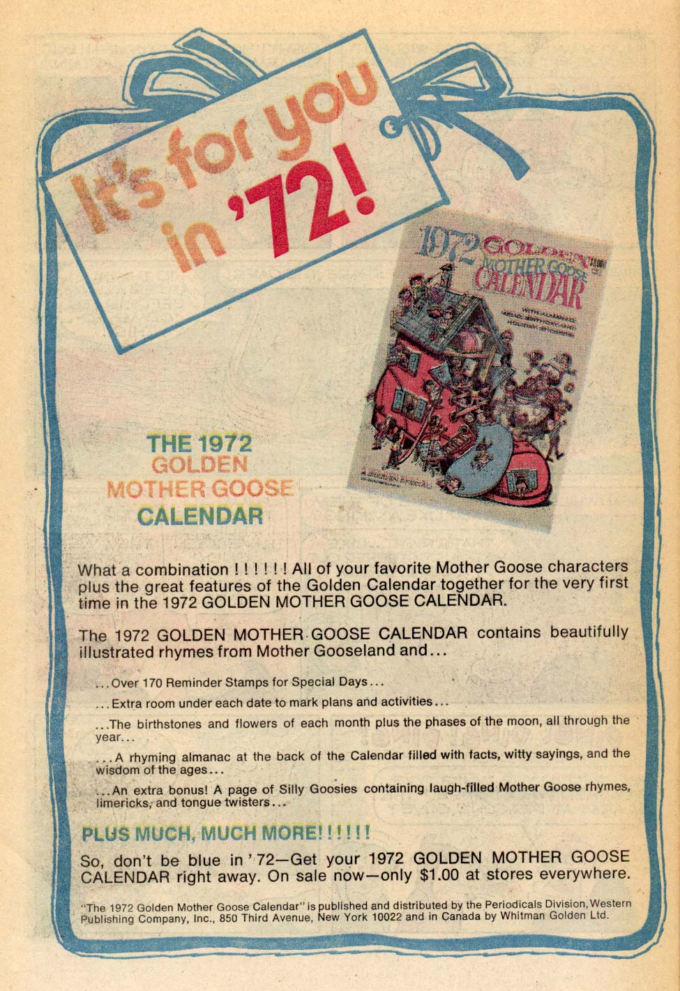 Read online Walt Disney's Comics and Stories comic -  Issue #378 - 30