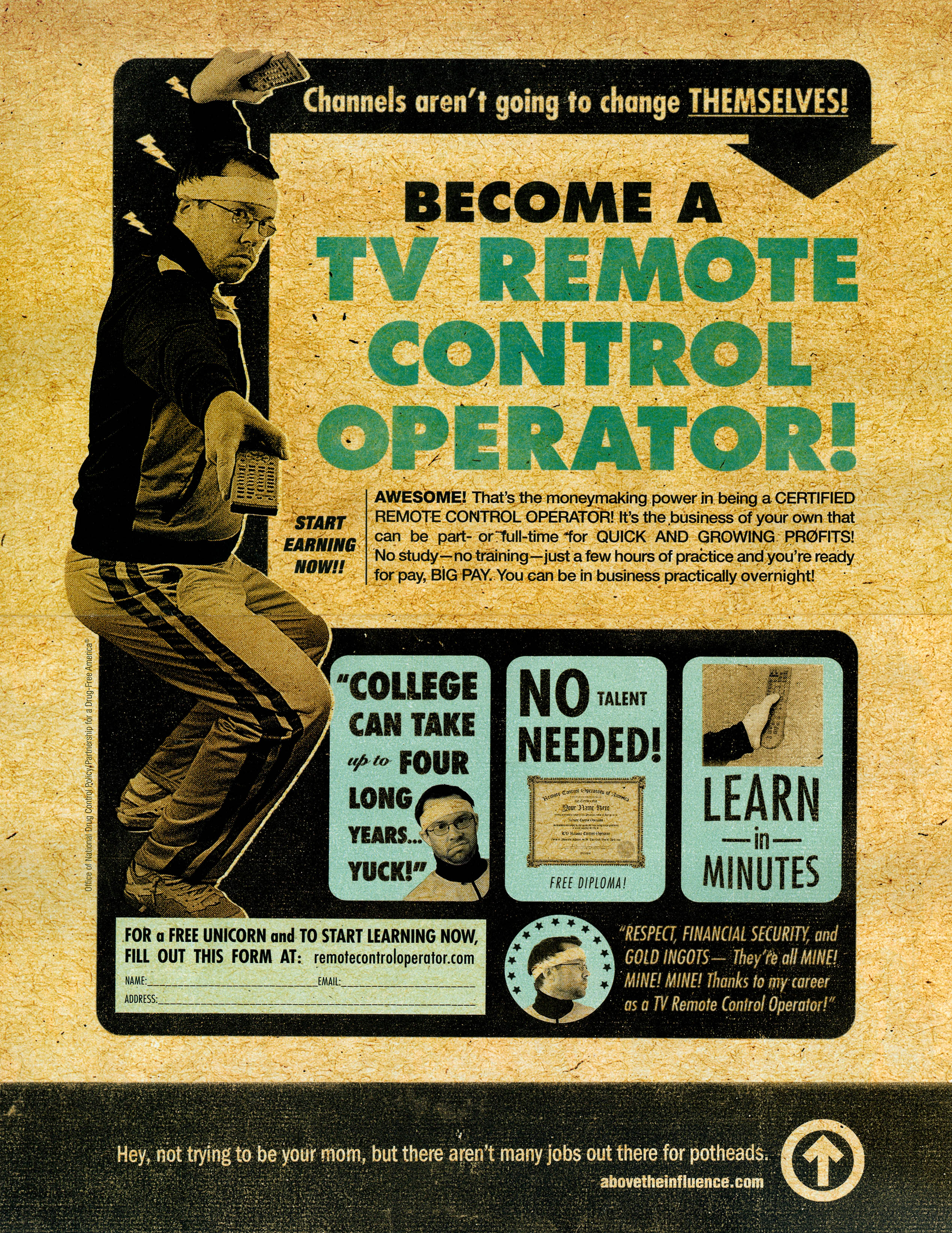 Read online Terror Titans comic -  Issue #2 - 8