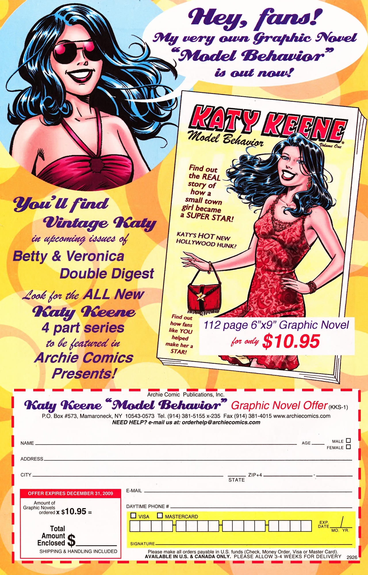 Read online Betty comic -  Issue #179 - 16