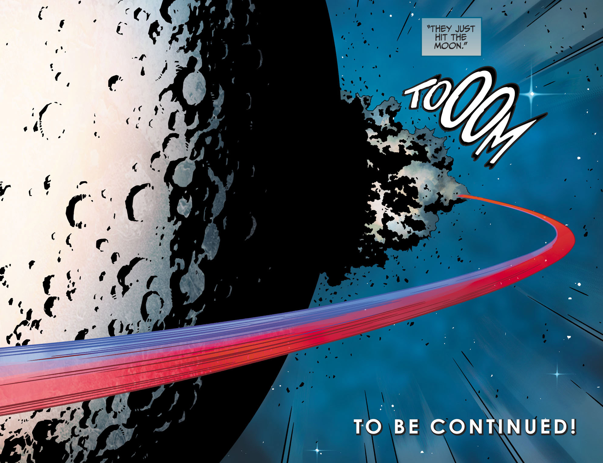 Read online Injustice 2 comic -  Issue #47 - 22