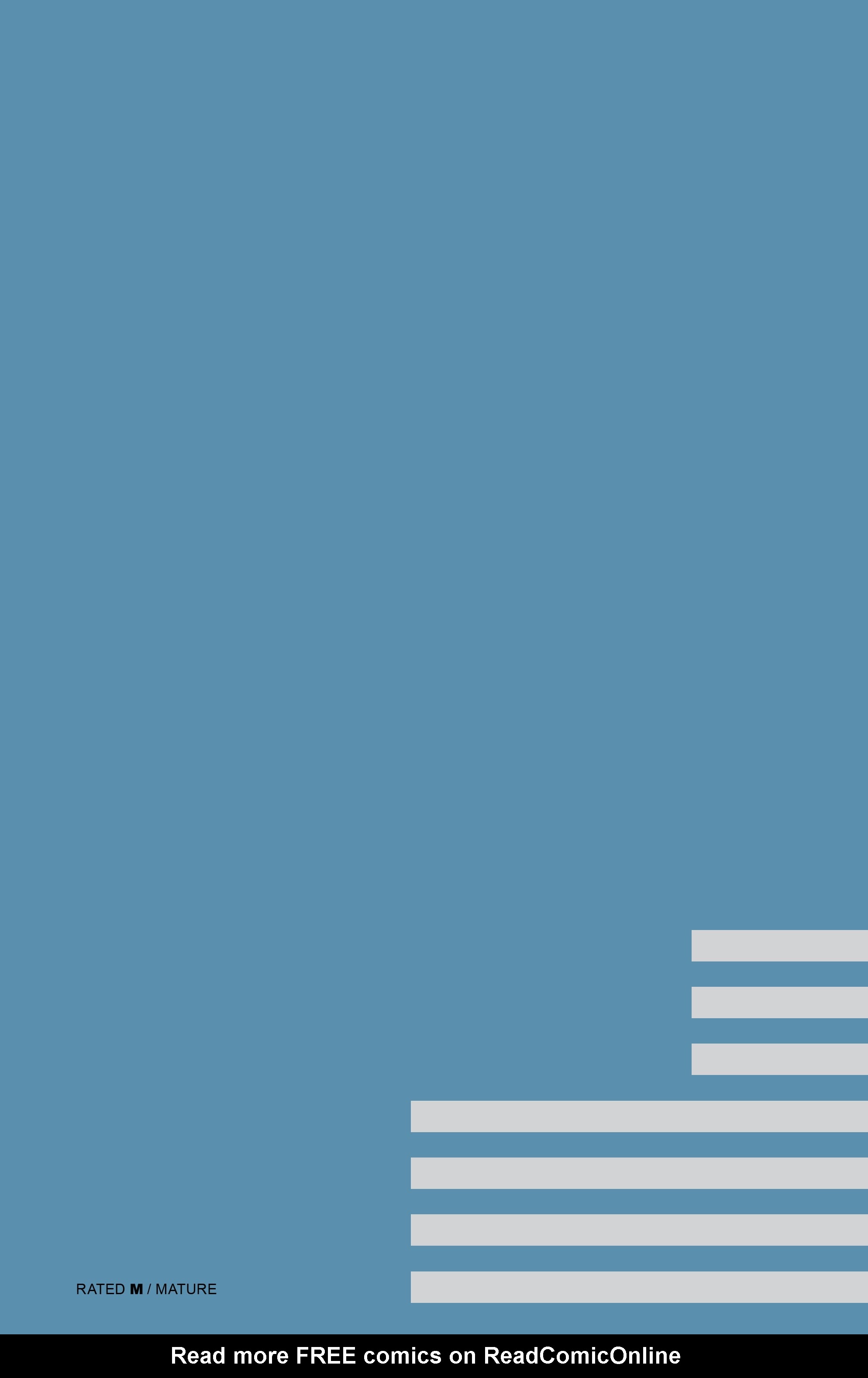 Read online Undiscovered Country comic -  Issue #11 - 25