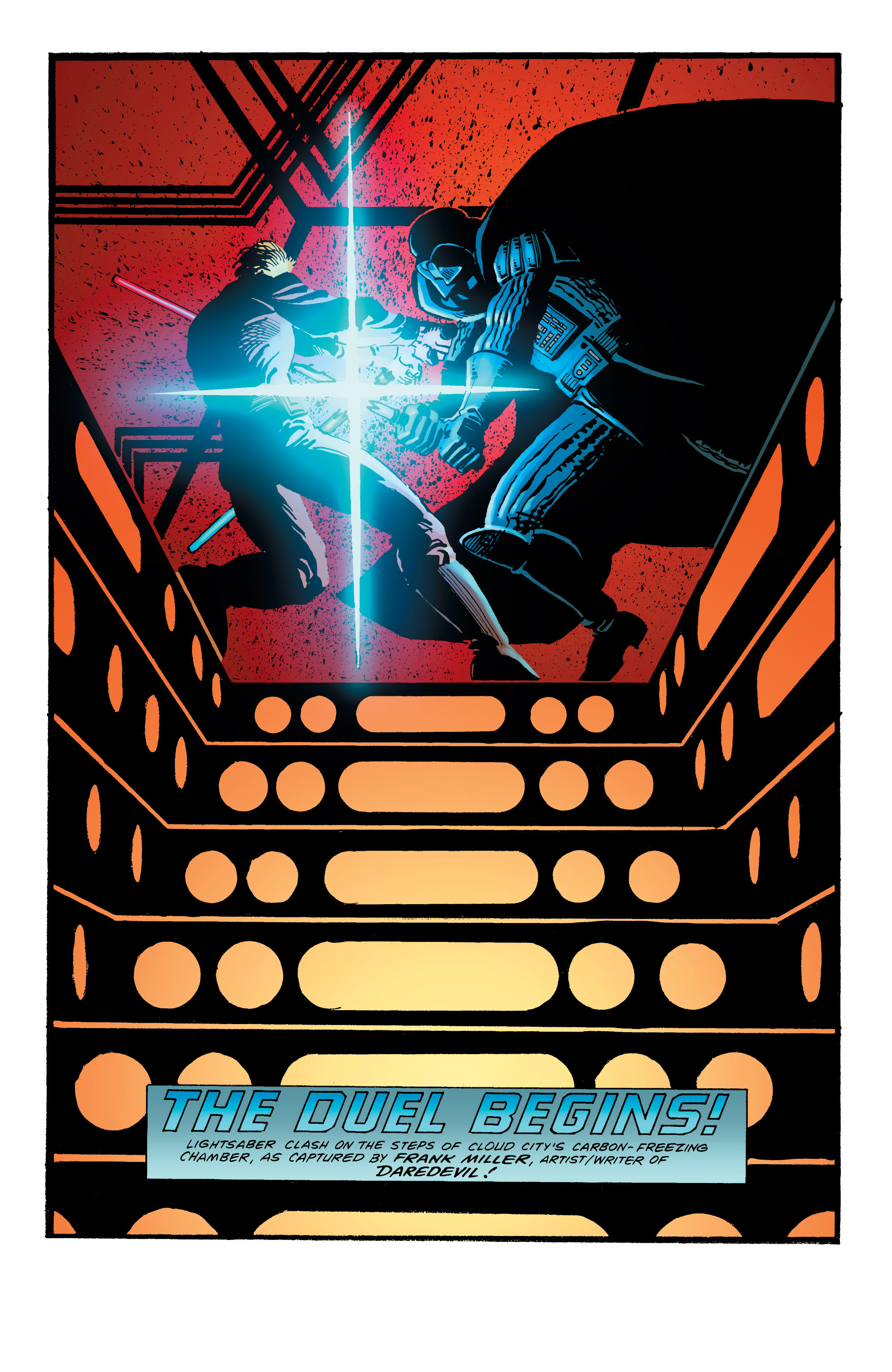 Read online Star Wars (1977) comic -  Issue # _TPB Episode V - The Empire Strikes Back - 109