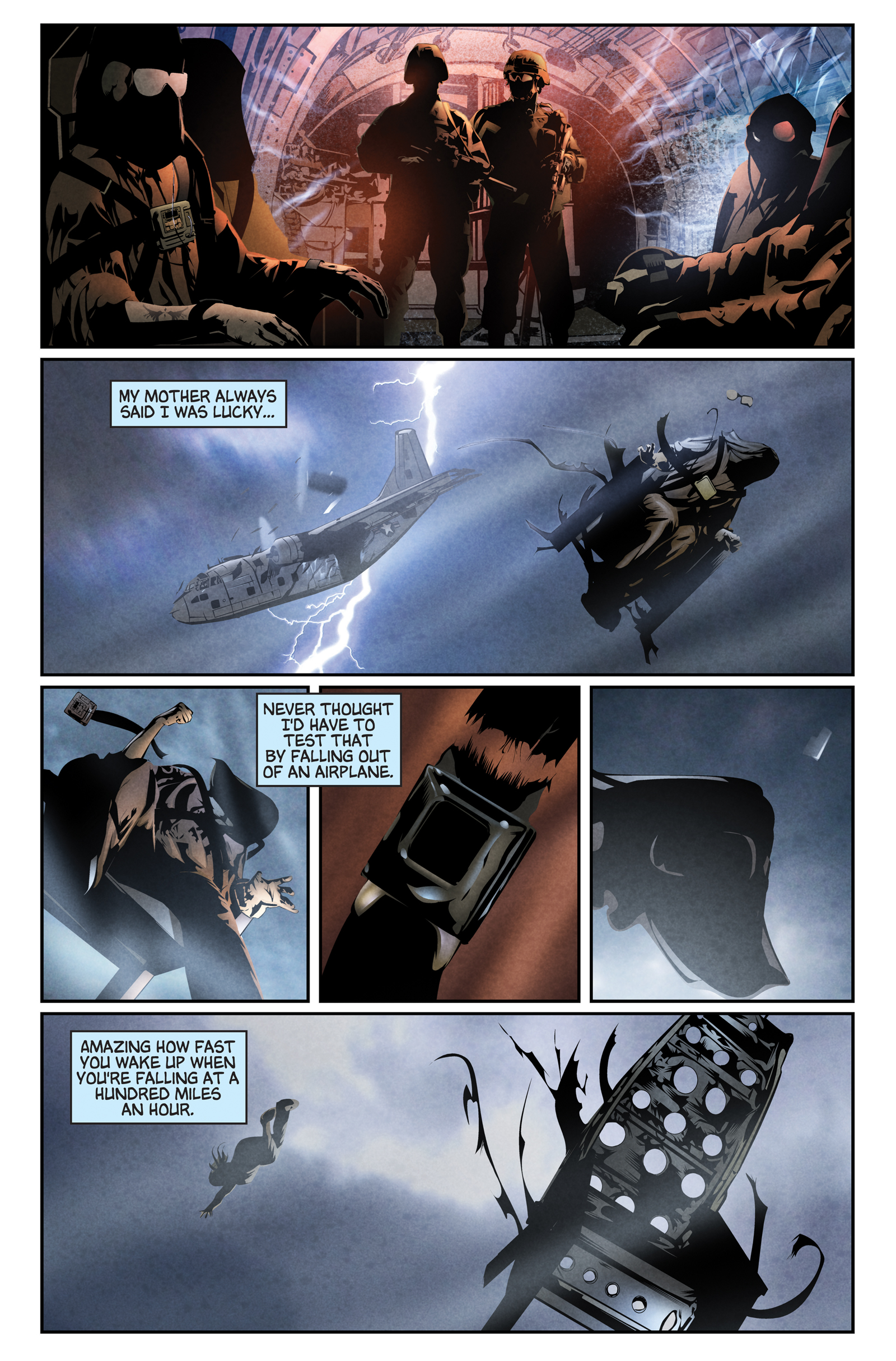 Read online Heroes comic -  Issue #137 - 2
