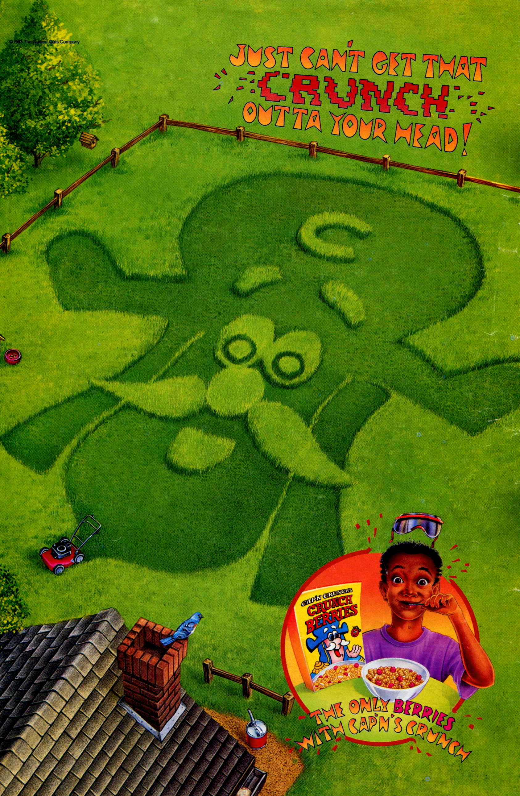 Read online Betty comic -  Issue #15 - 2