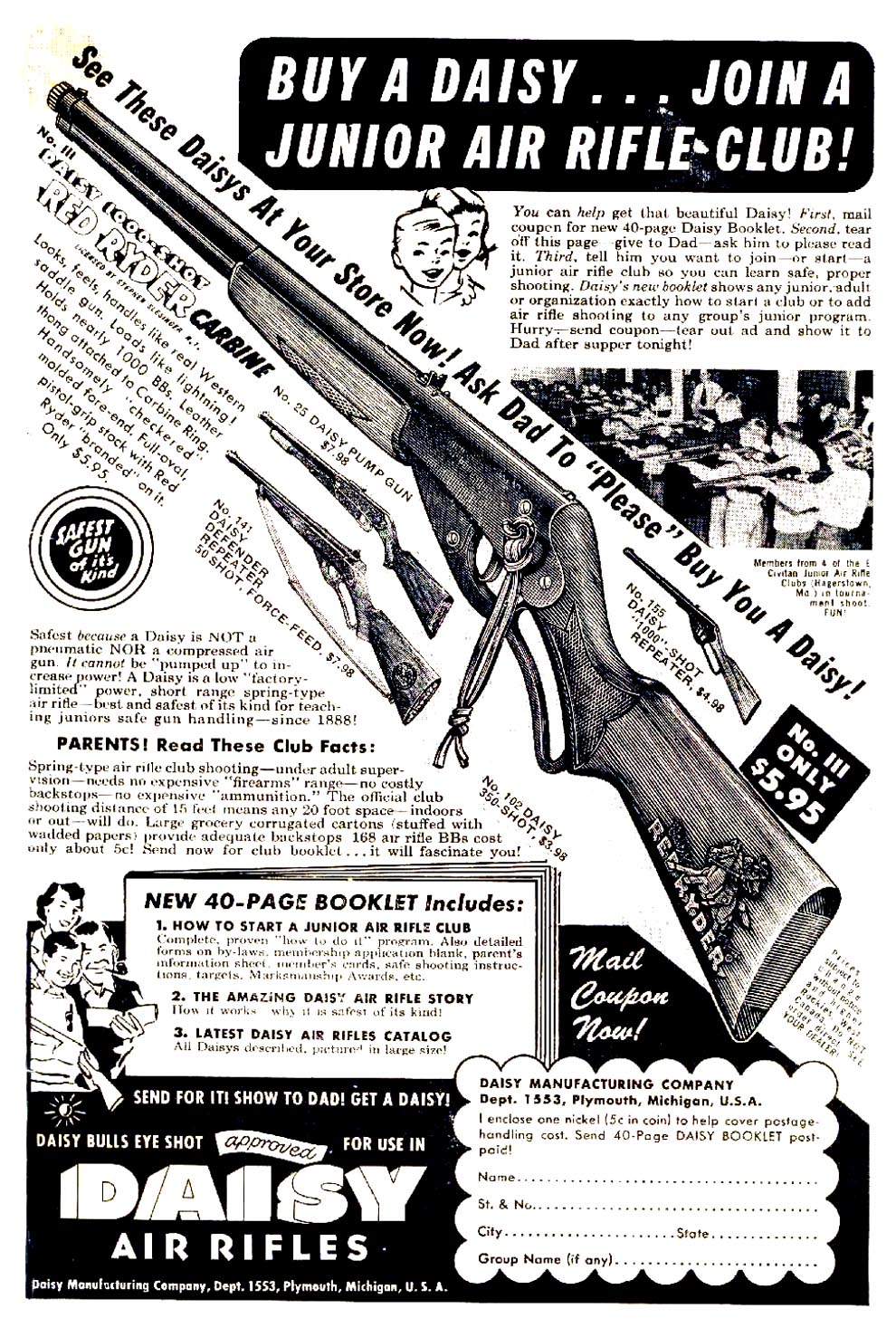 Read online Hollywood Funny Folks comic -  Issue #53 - 35