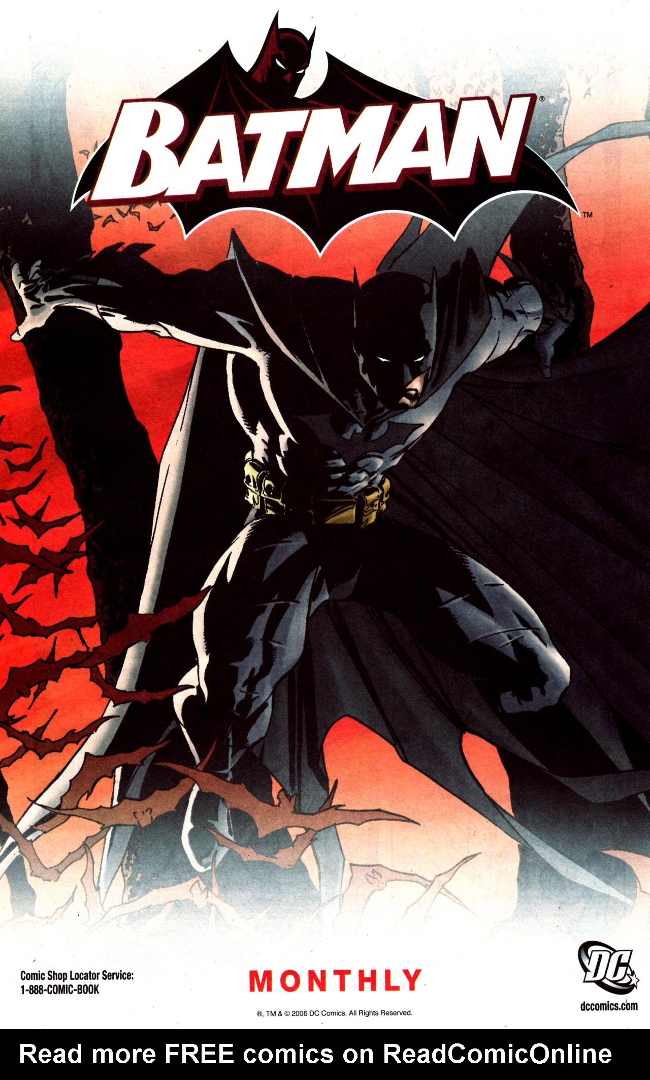 Read online Looney Tunes (1994) comic -  Issue #153 - 19