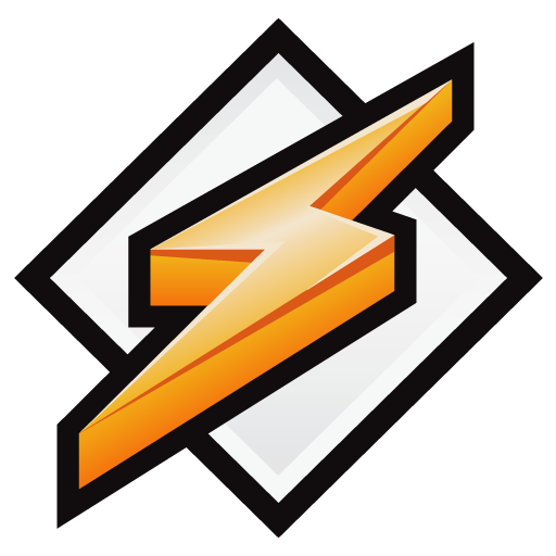 Winamp Berhenti Beroprasi